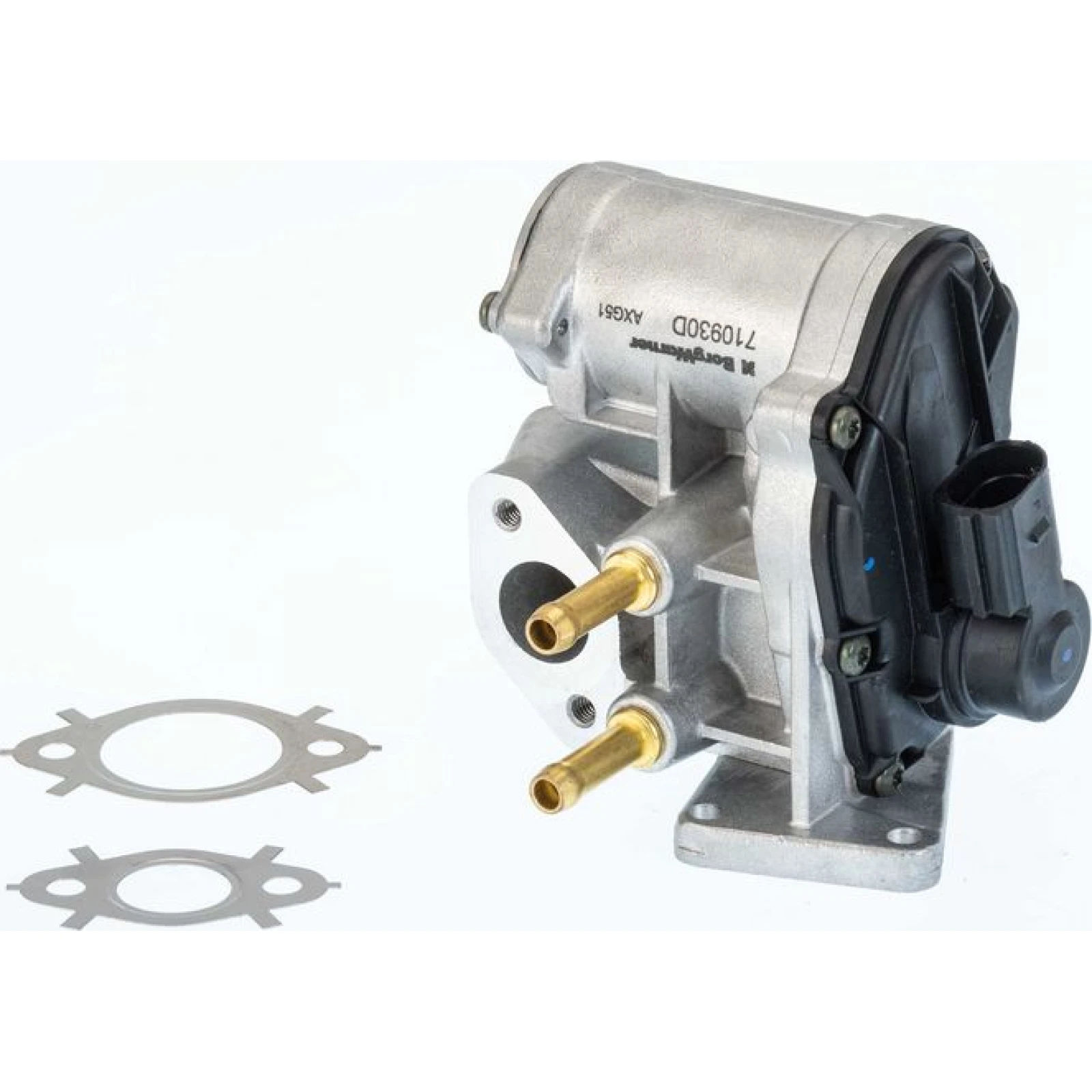 AGR-Ventil 710930D/1