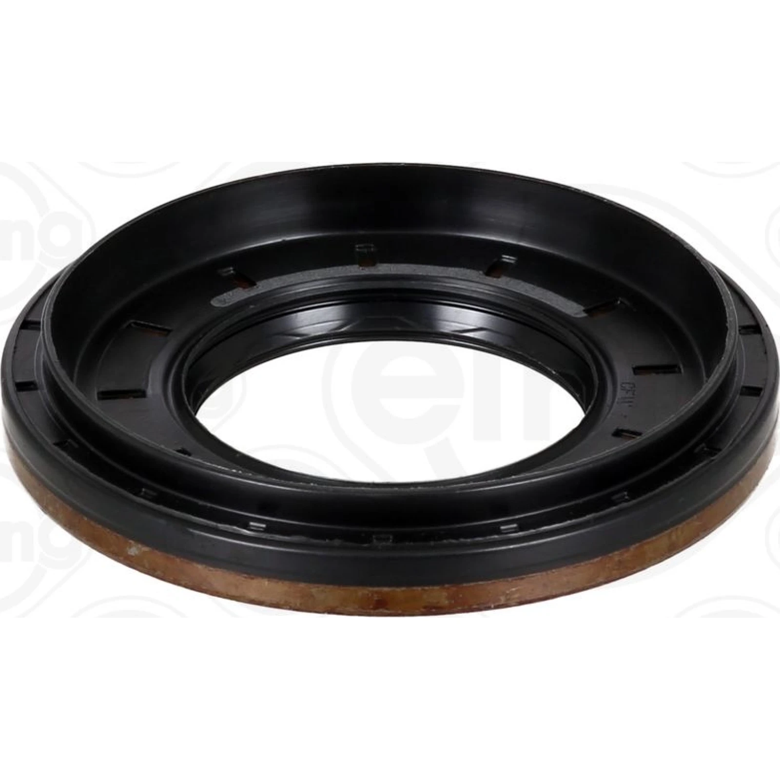 Elring Wellendichtring für Differential 905.910