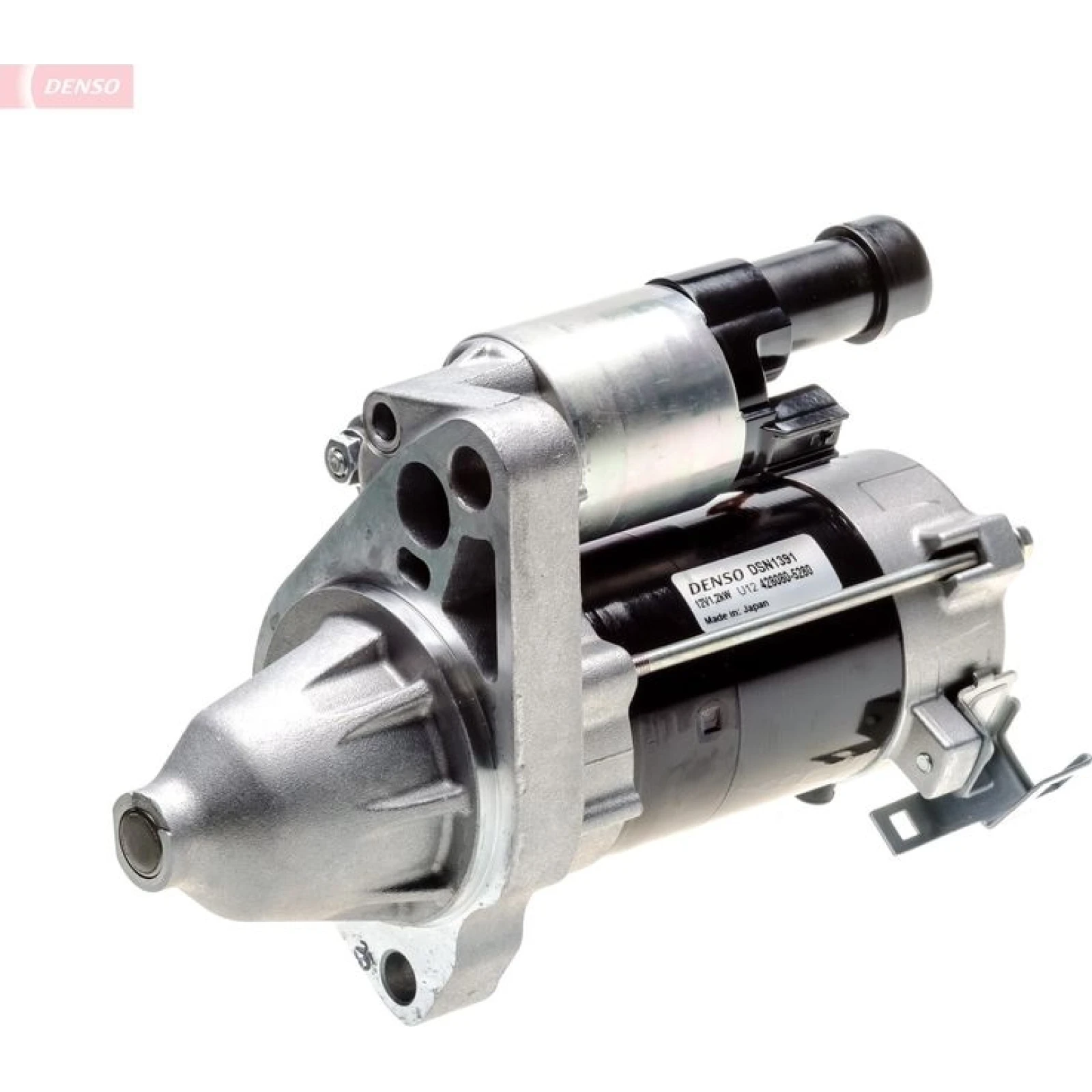 DENSO Anlasser DSN1391