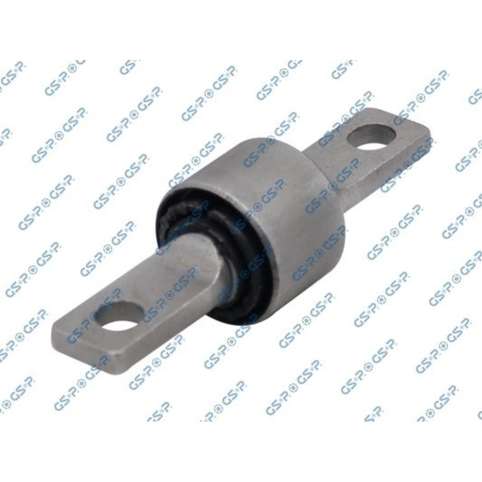 GSP Halter, Querlenkerlagerung 516573