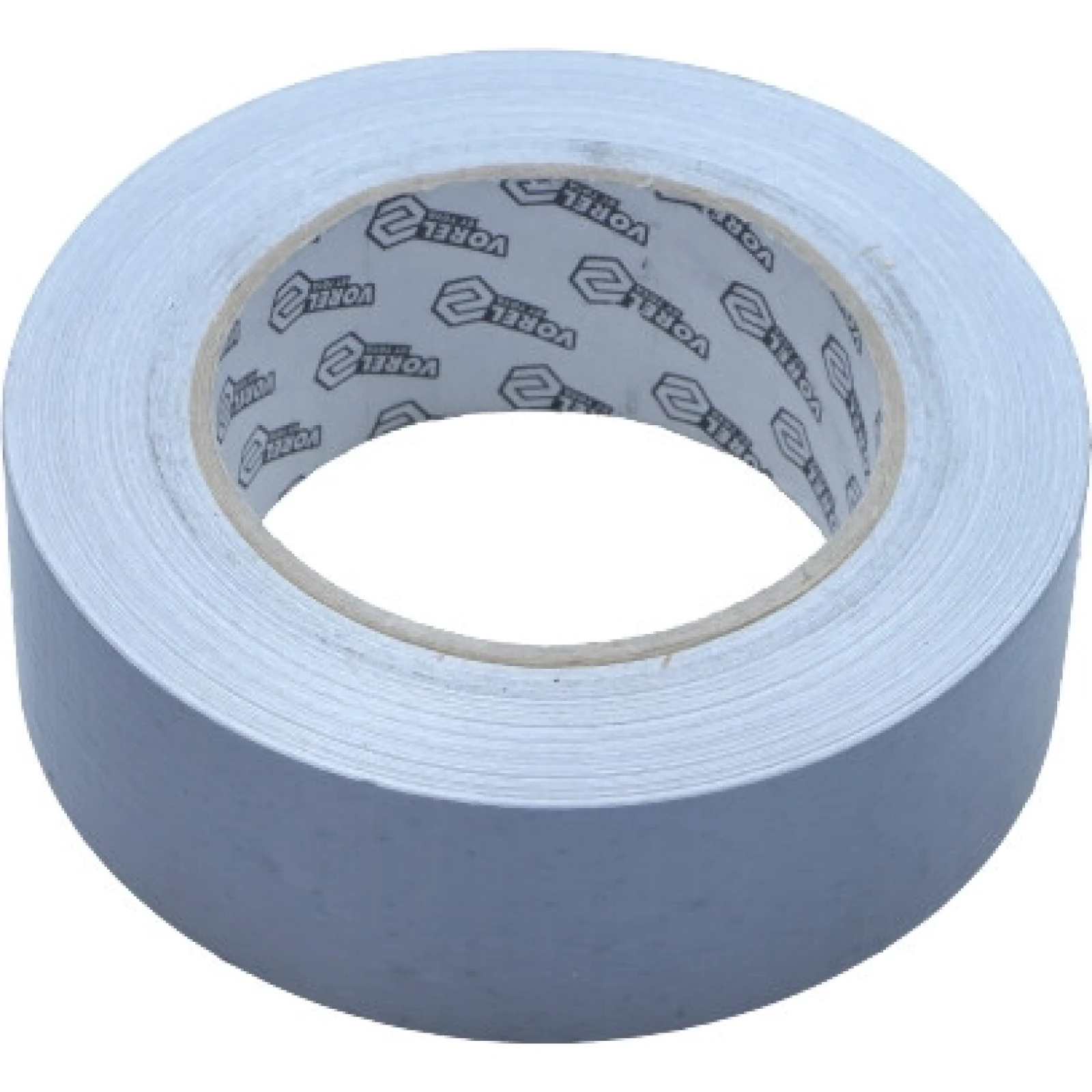 Ta û Textil Ma 38mm X 50M 75239