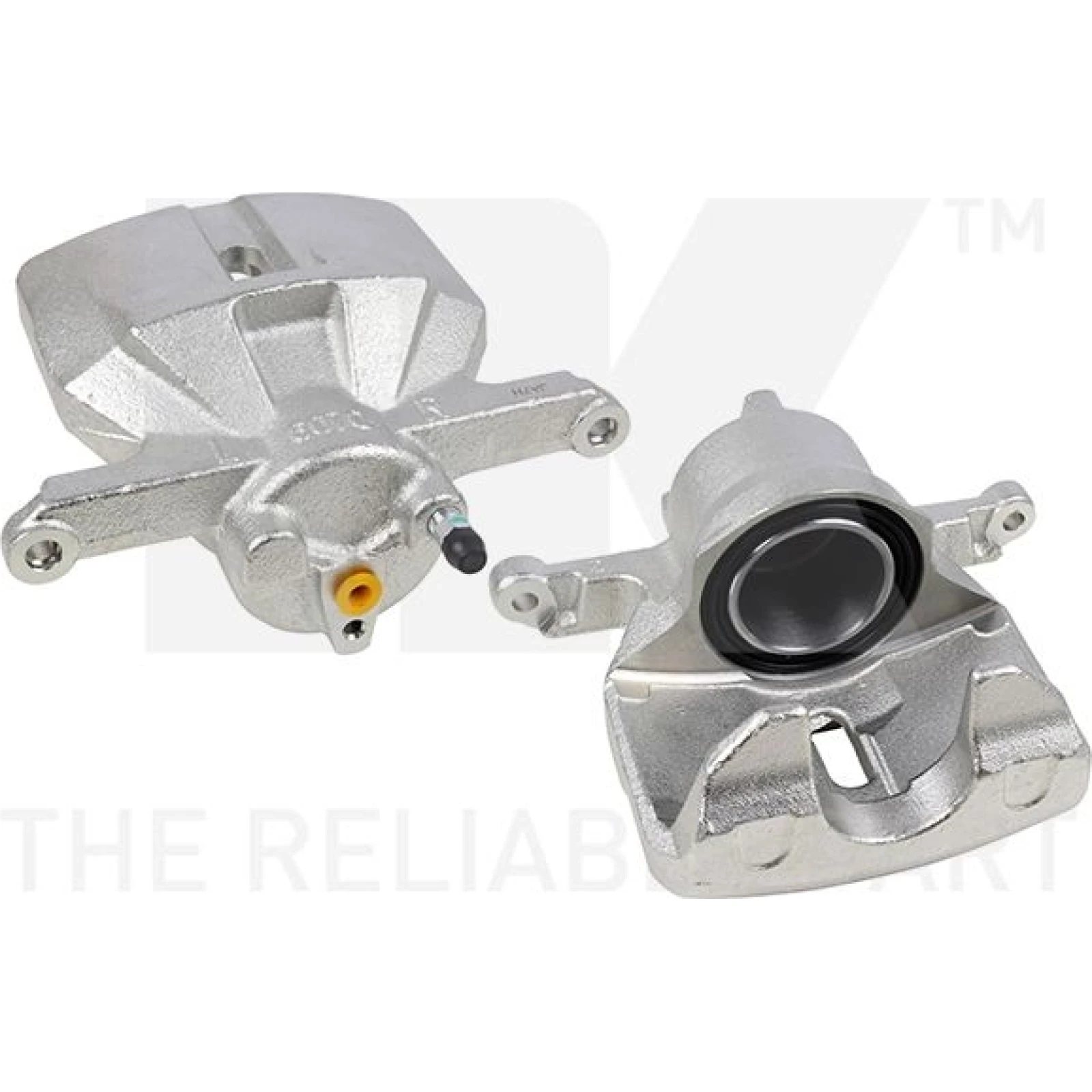 Bremssattel 213264