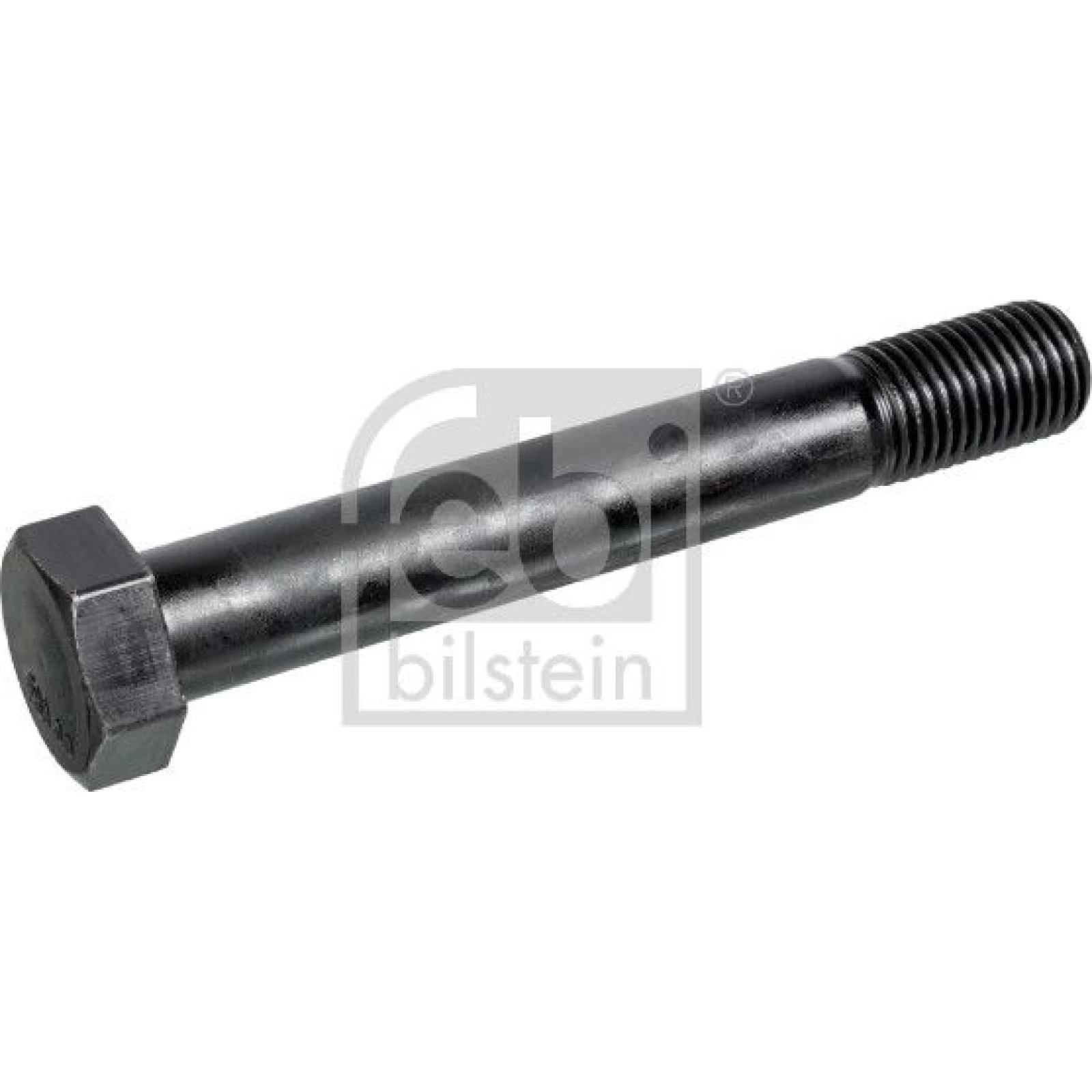 FEBI BILSTEIN Schrauben 08230