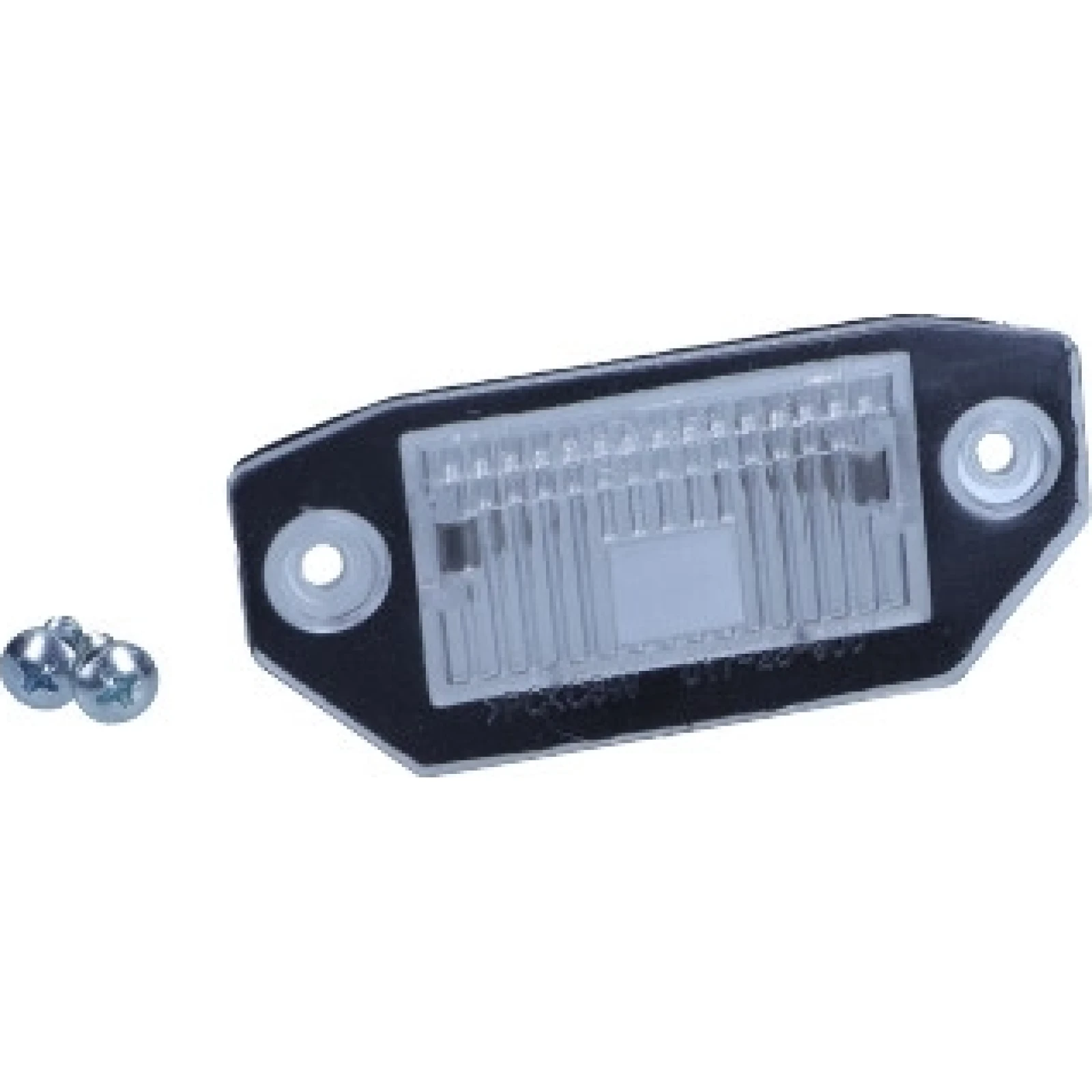 FORD Original 1114974 FORD Original Kennzeichenbeleuchtung Ford Mondeo Iii Original – – OE-Nr. 1114974