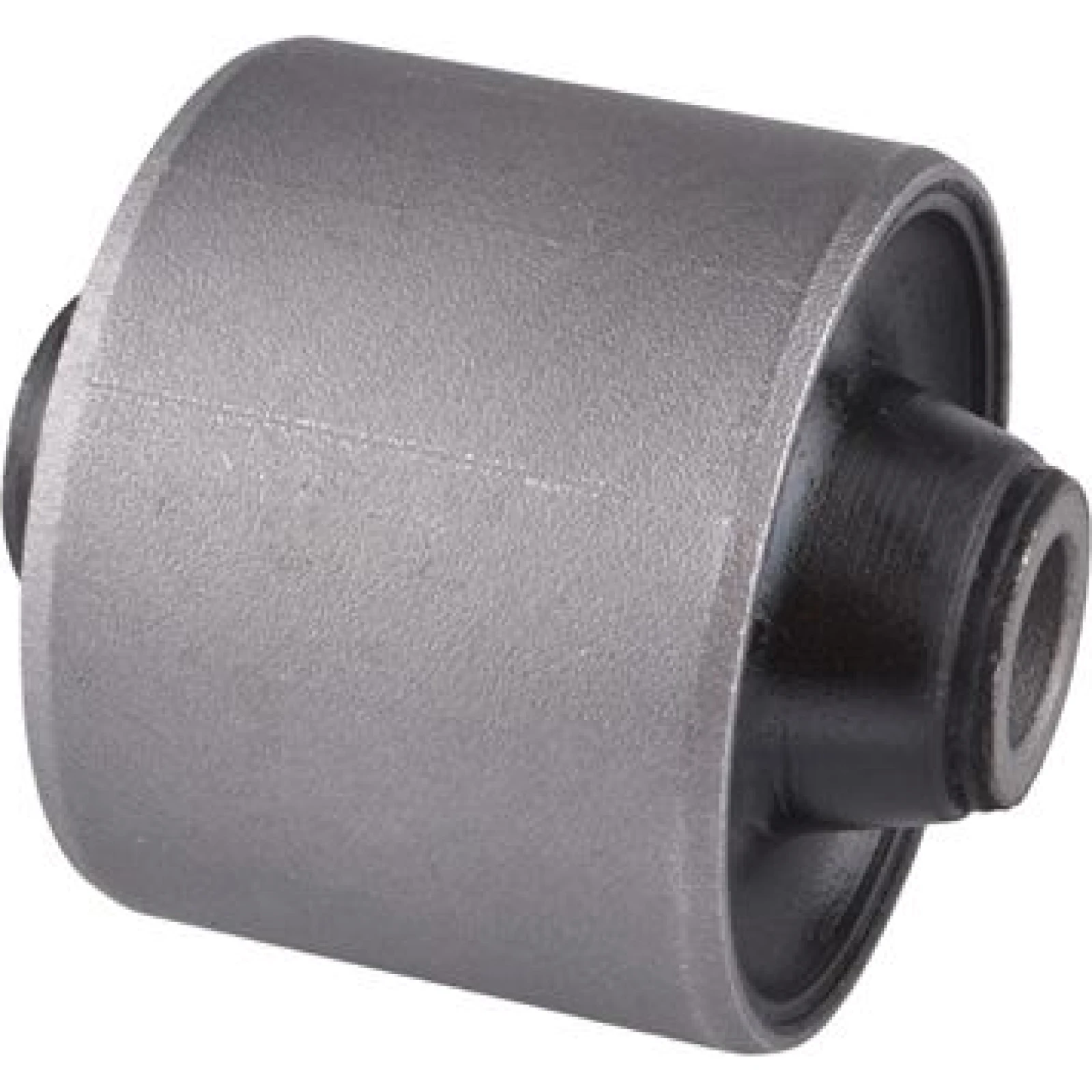Lagerung, Lenker TED93999