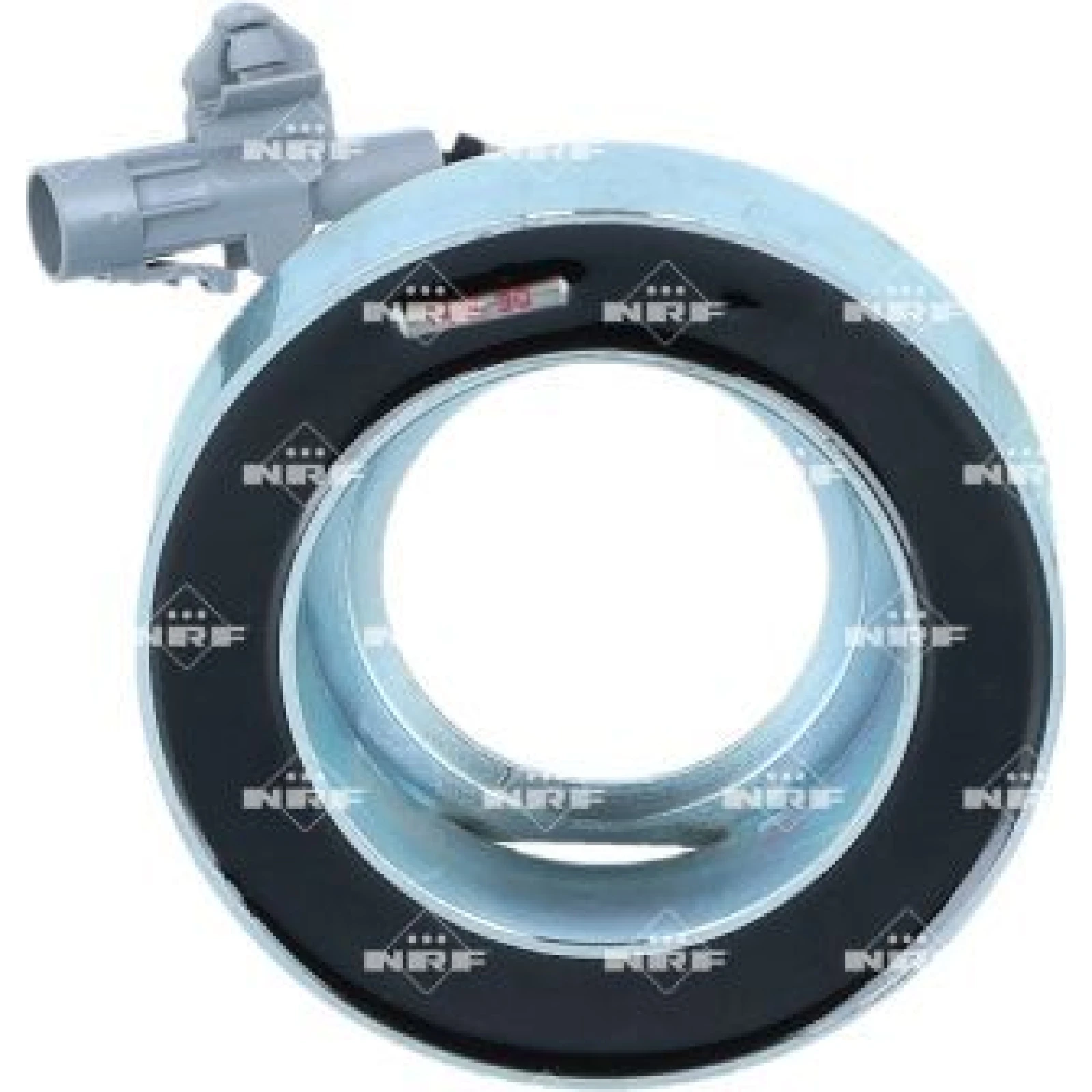 SPULE, MAGNETKUPPLUNG-KOMPRESSOR NRF38749
