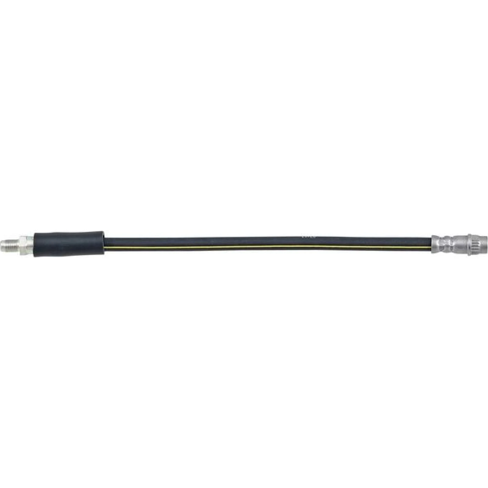A.B.S. Bremsschlauch SL5561