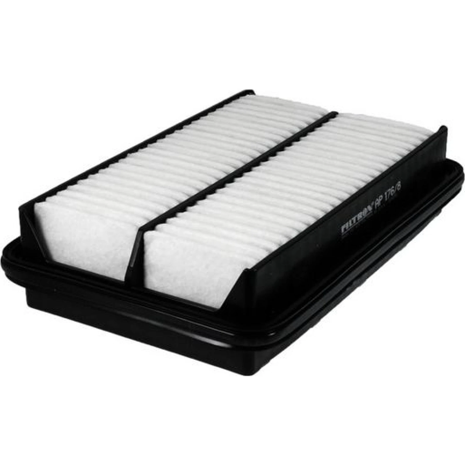FILTRON Luftfilter AP 176/8