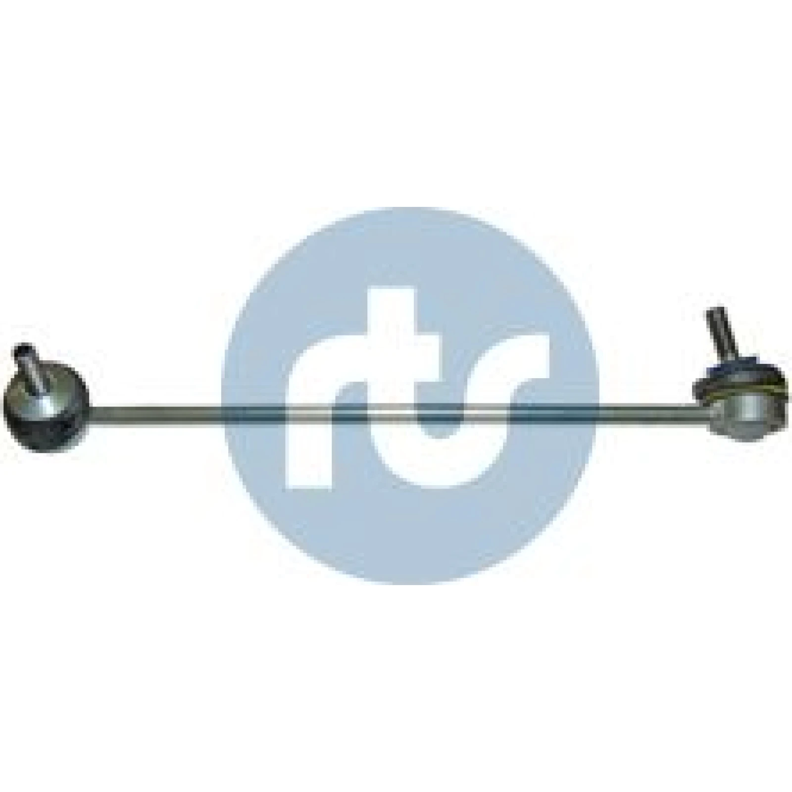 RTS Stange/Strebe, Stabilisator 97-99541