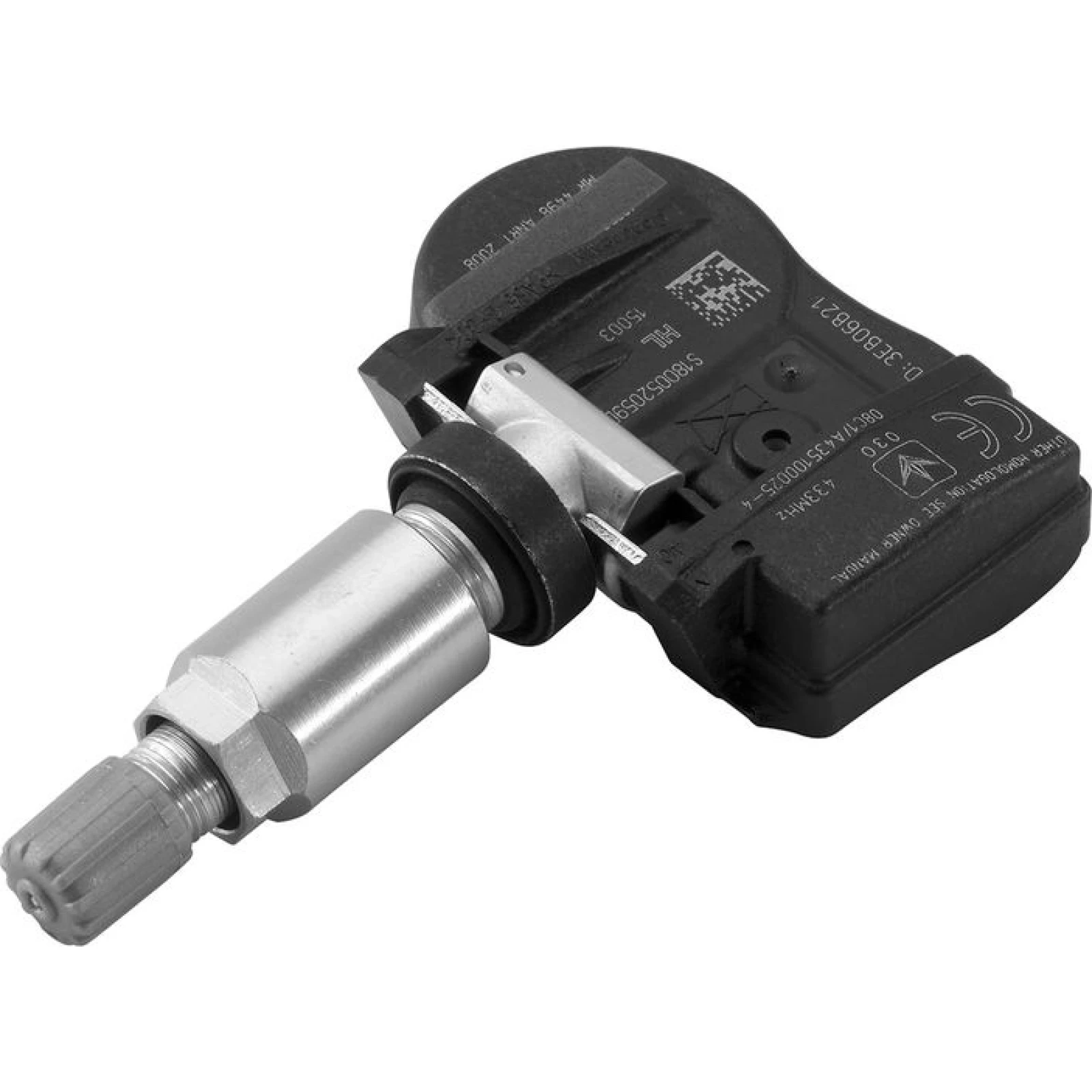 S180052059Z RDKS Sensor TG1C