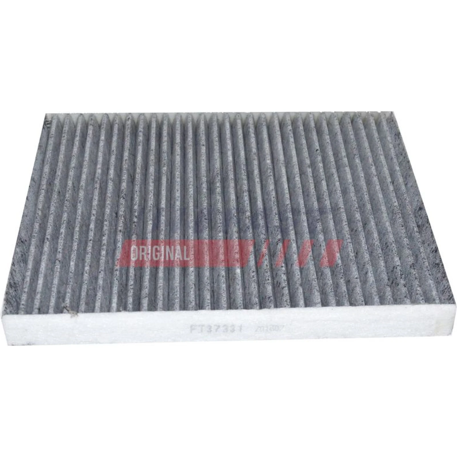 FAST Filter, Innenraumluft FT37331
