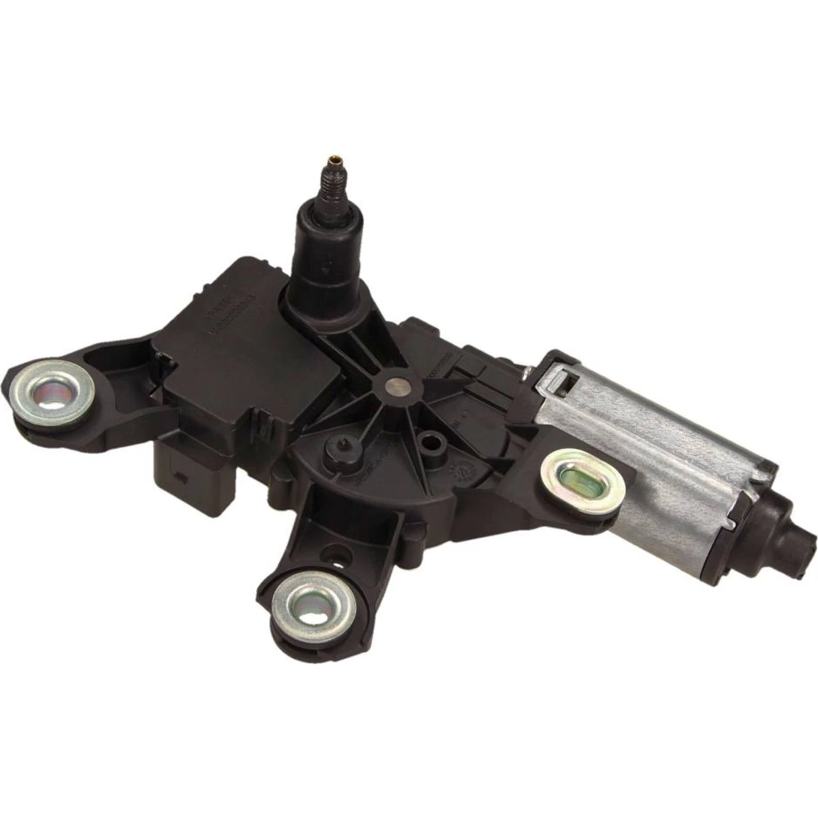 Wischermotor hinten 579724