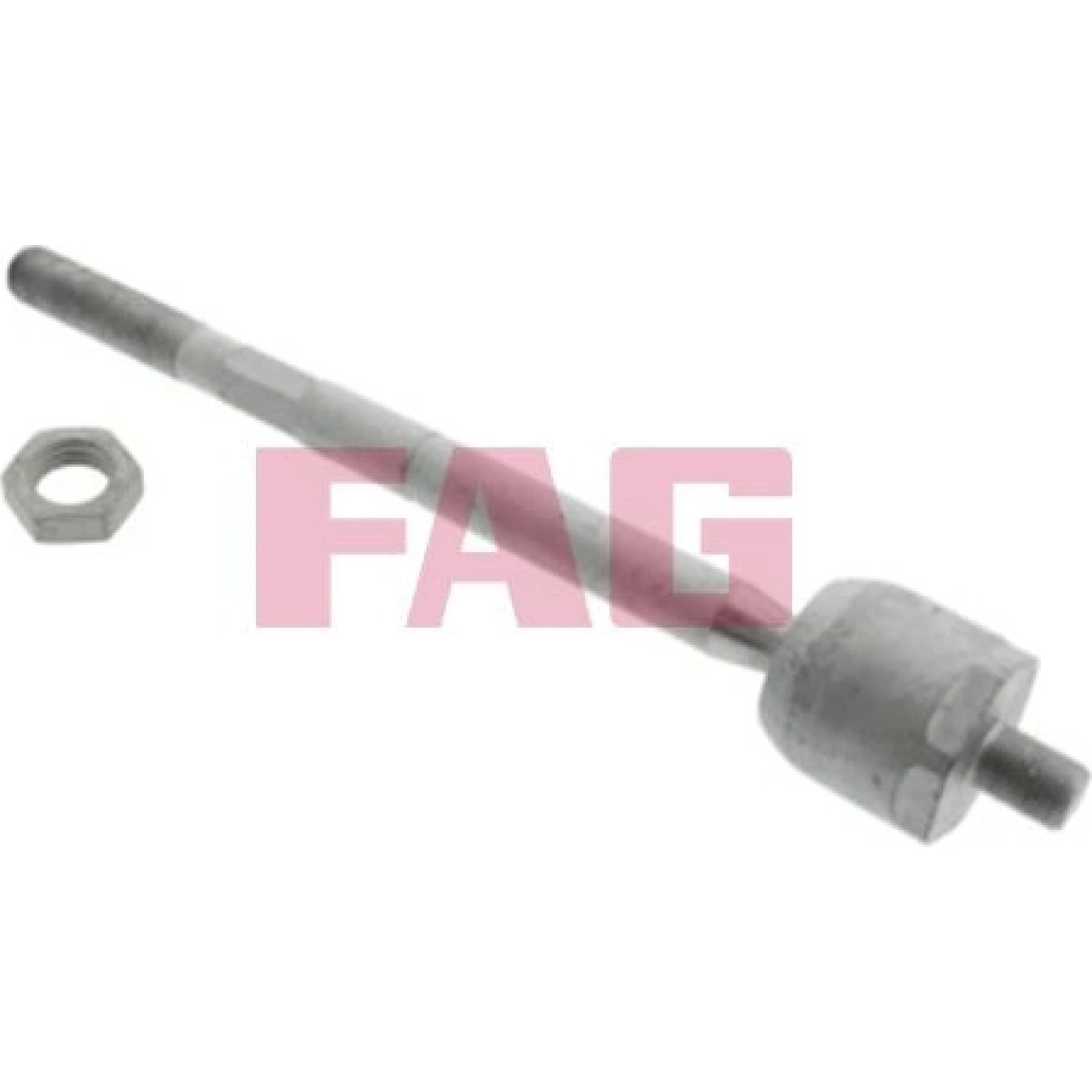 FAG Axialgelenk, Spurstange 840 0382 10