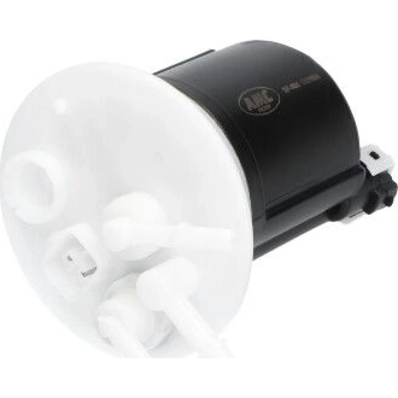 SF-966 AMC Kraftstofffilter PKW