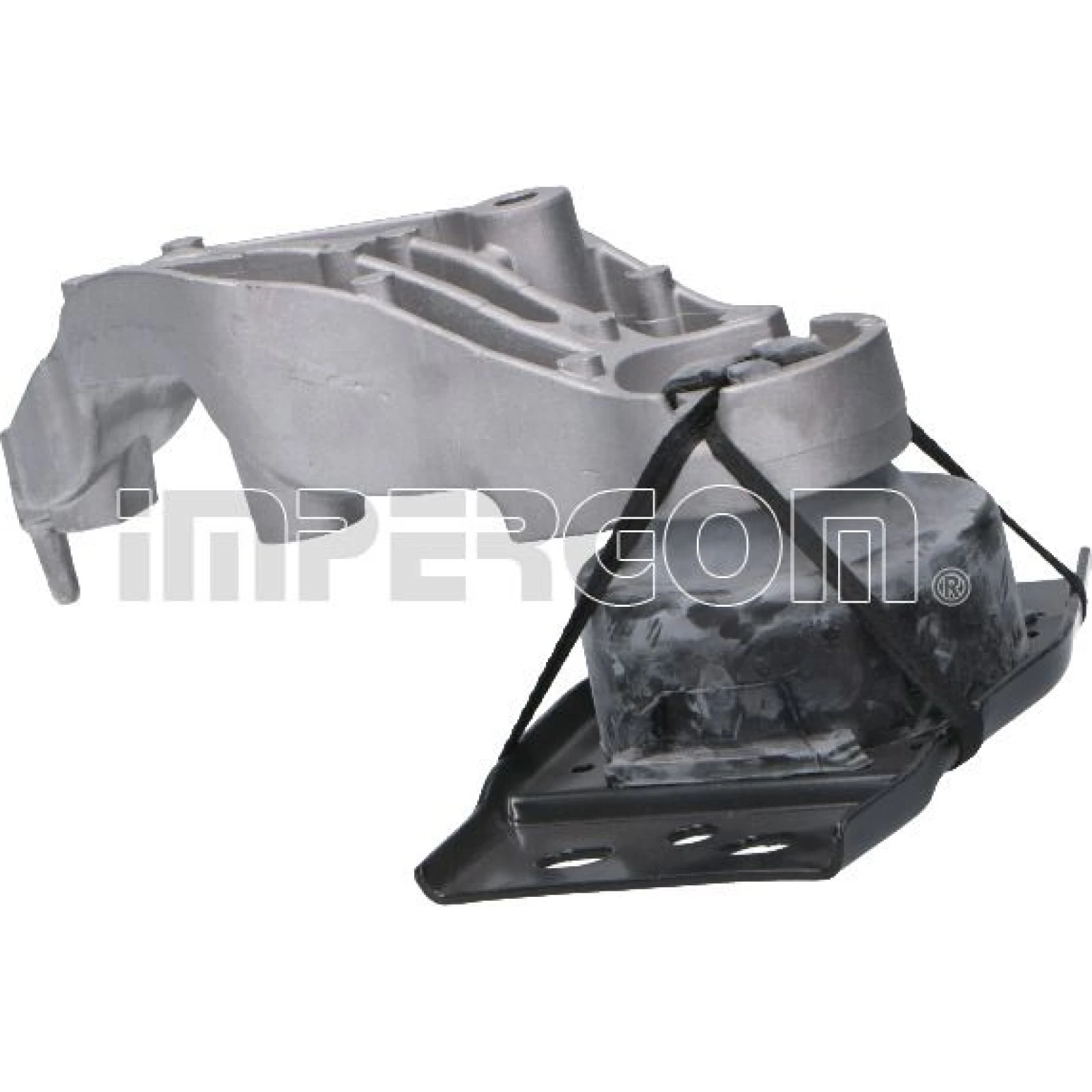 LAGERUNG, MOTOR IMP31564