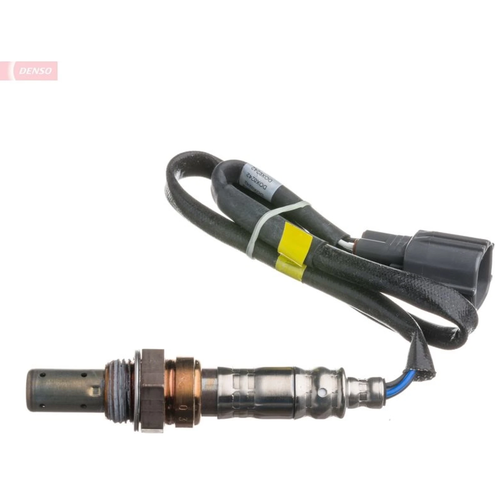 DENSO Lambdasonde DOX-0242
