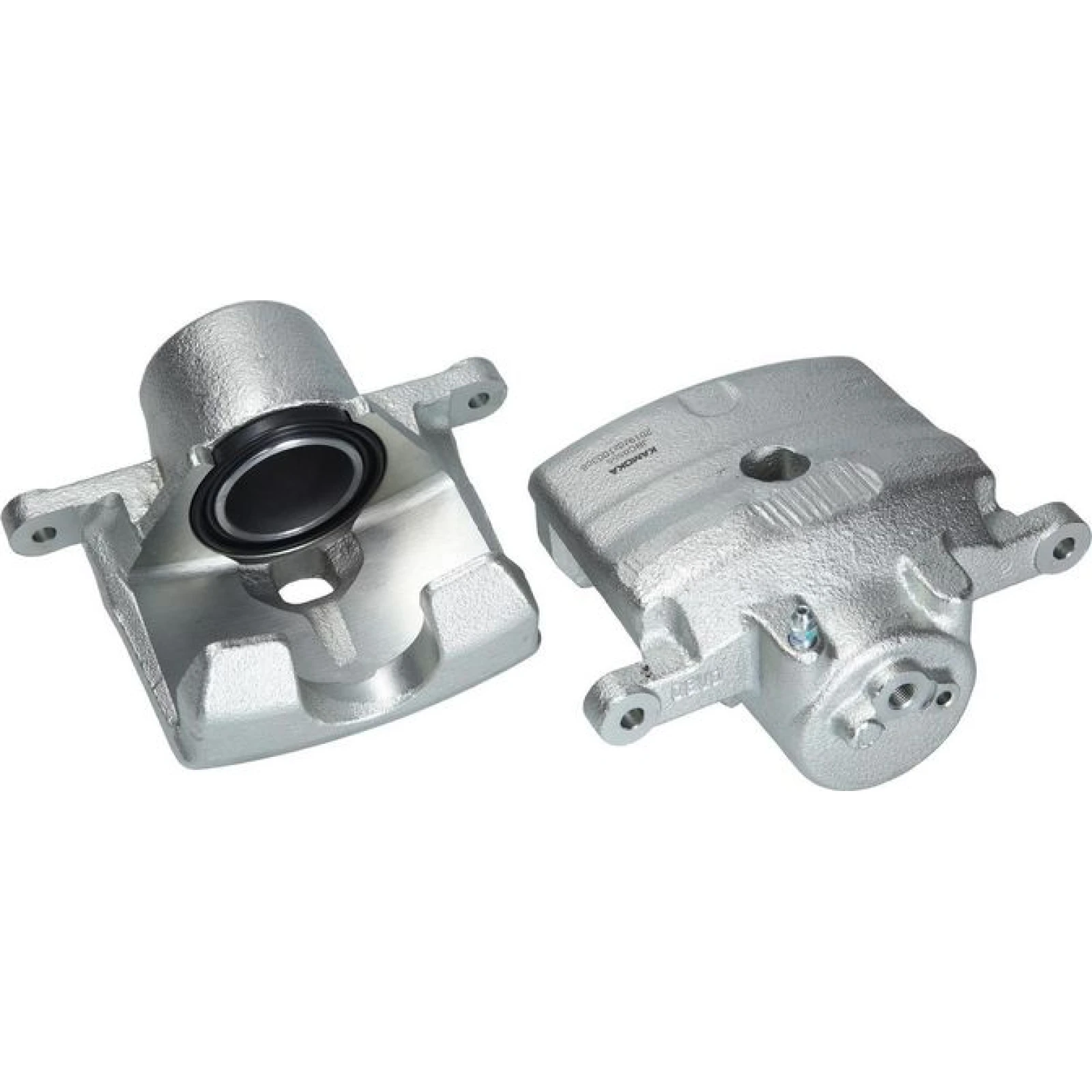 KAMOKA Bremssattel JBC0555