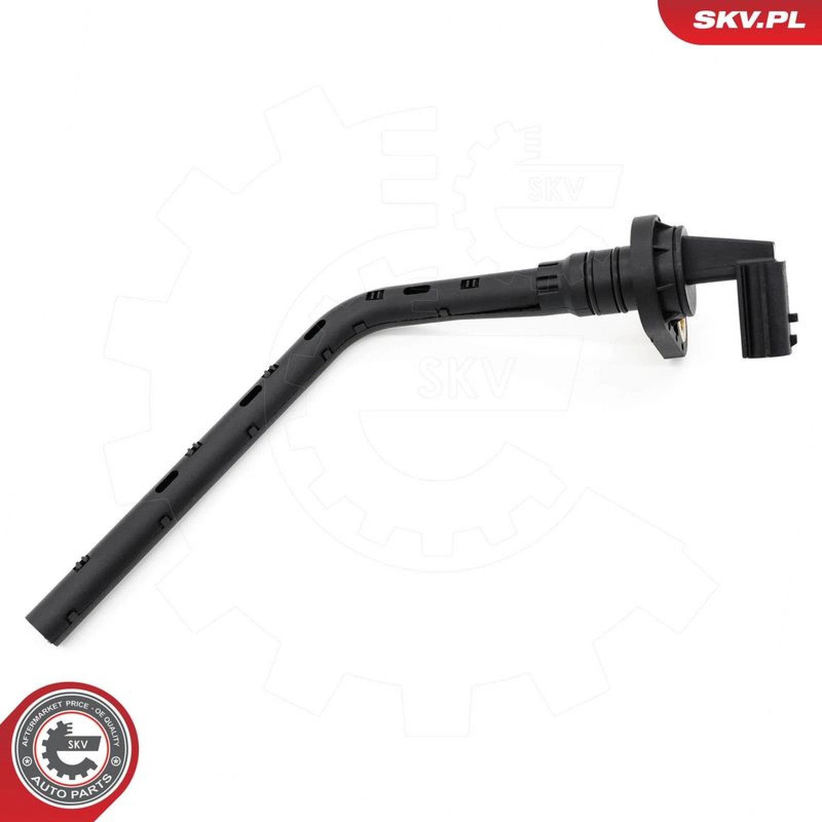 ESEN SKV Sensor, Motorölstand 17SKV935