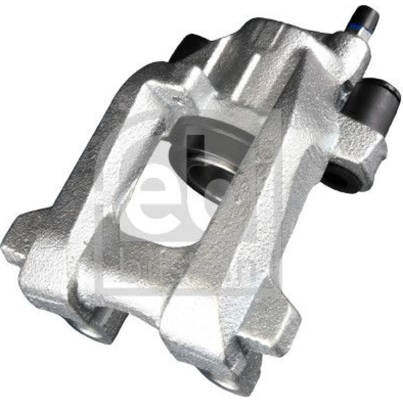 febi Bremssattel 179172