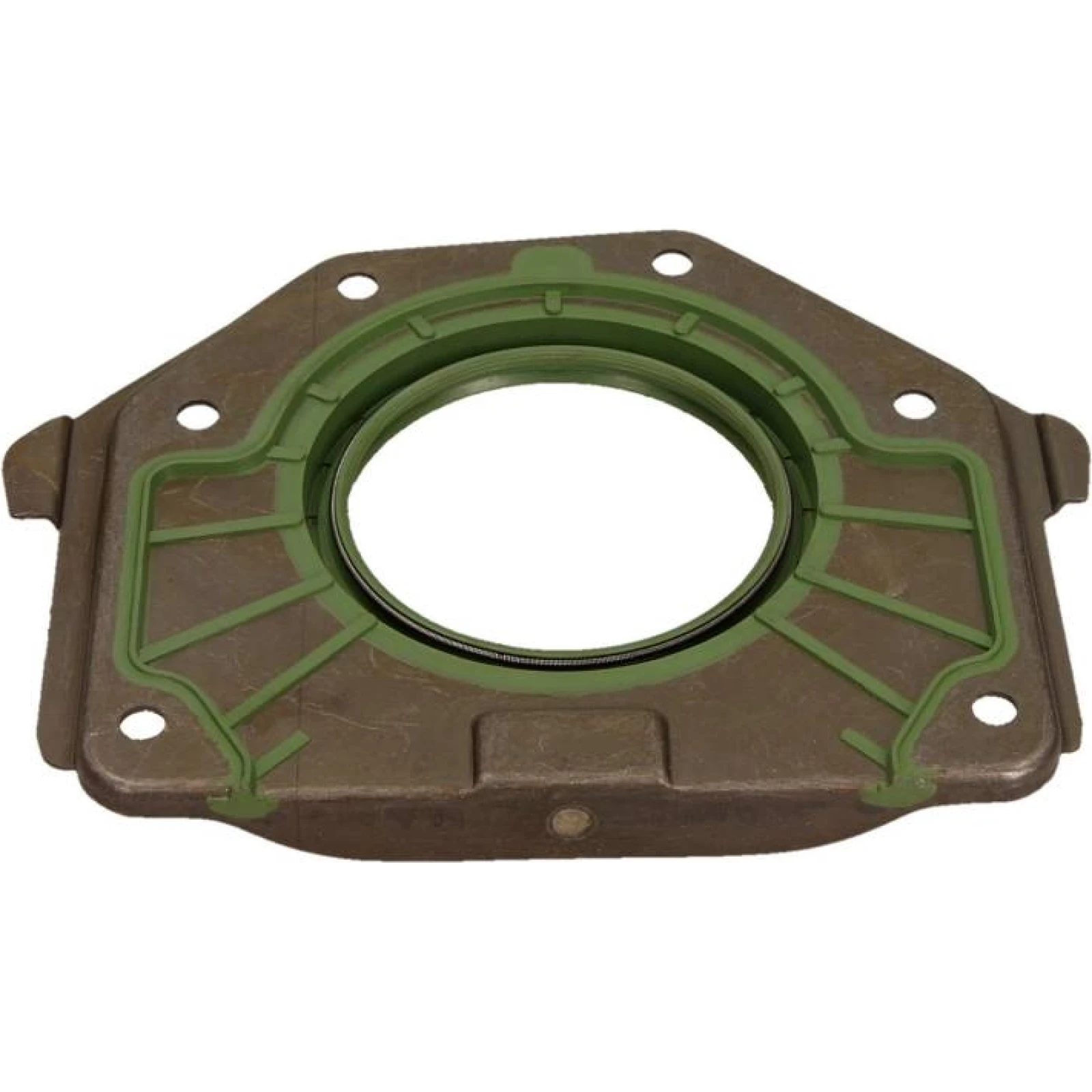 Wellendichtring Kurbelwelle 81-90041-00