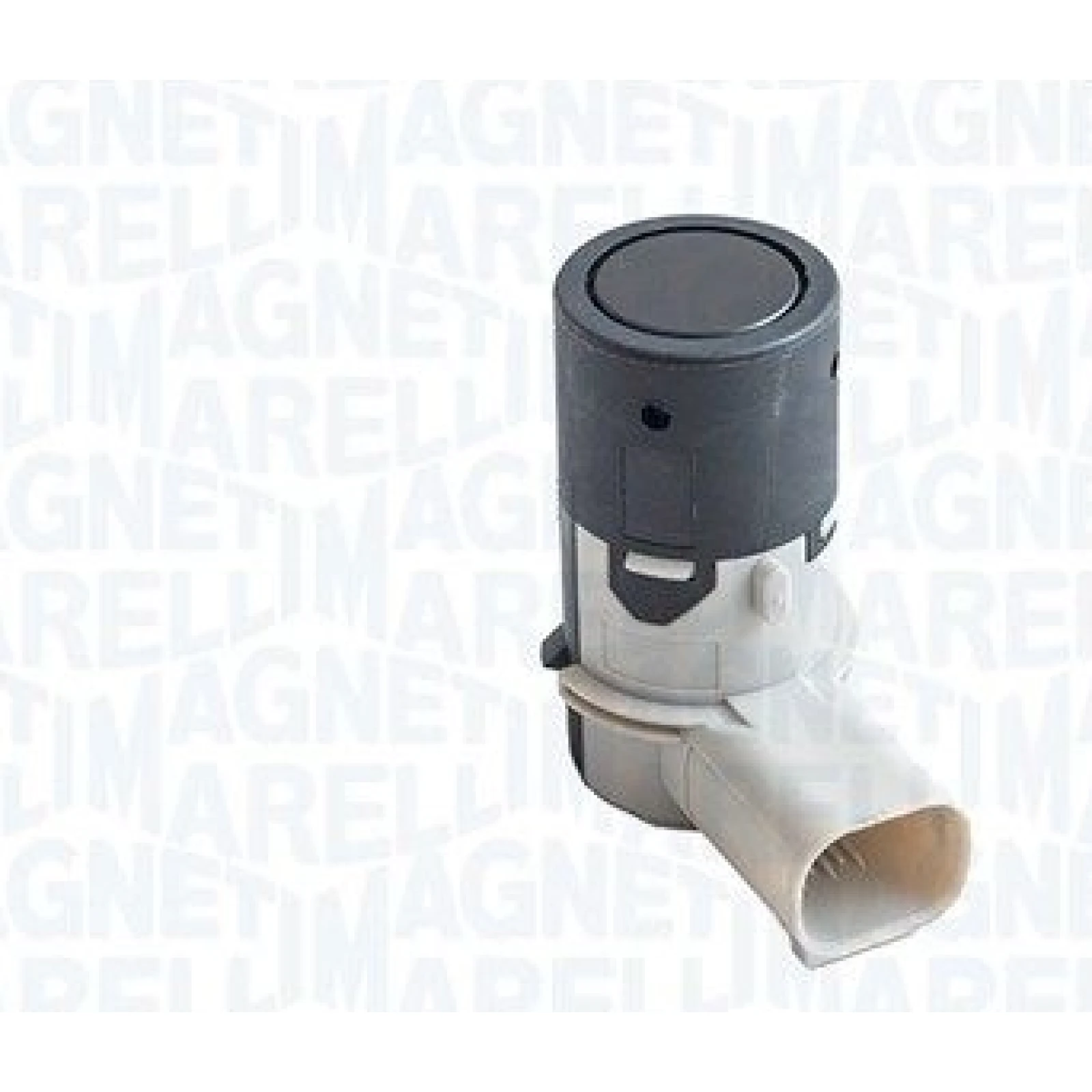 PARKSENSOR HINTEN ABGEWINKELT 21016051010