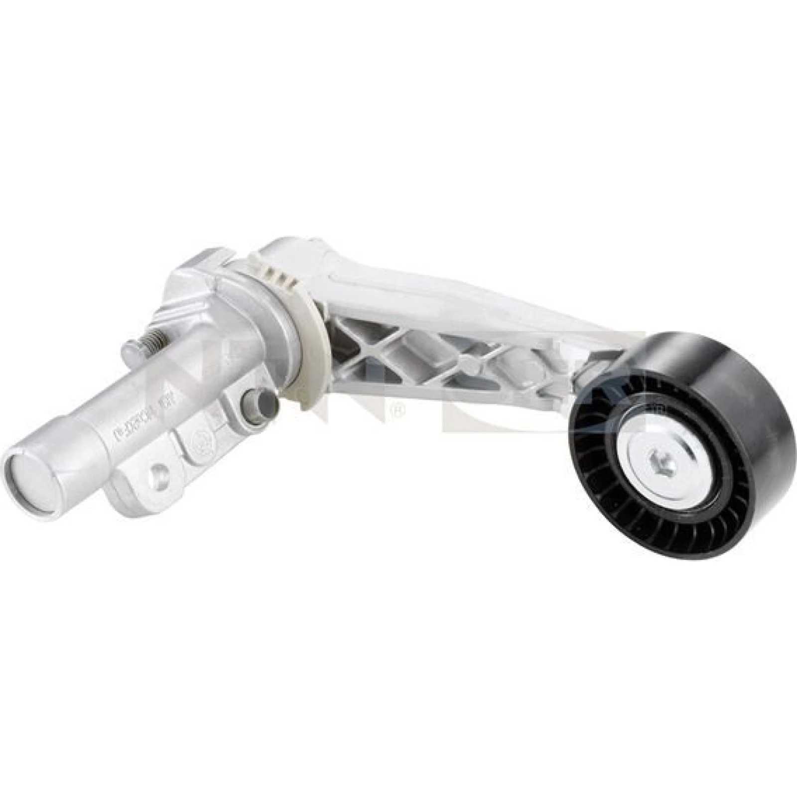 SNR Spannrolle, Keilrippenriemen GA350.67