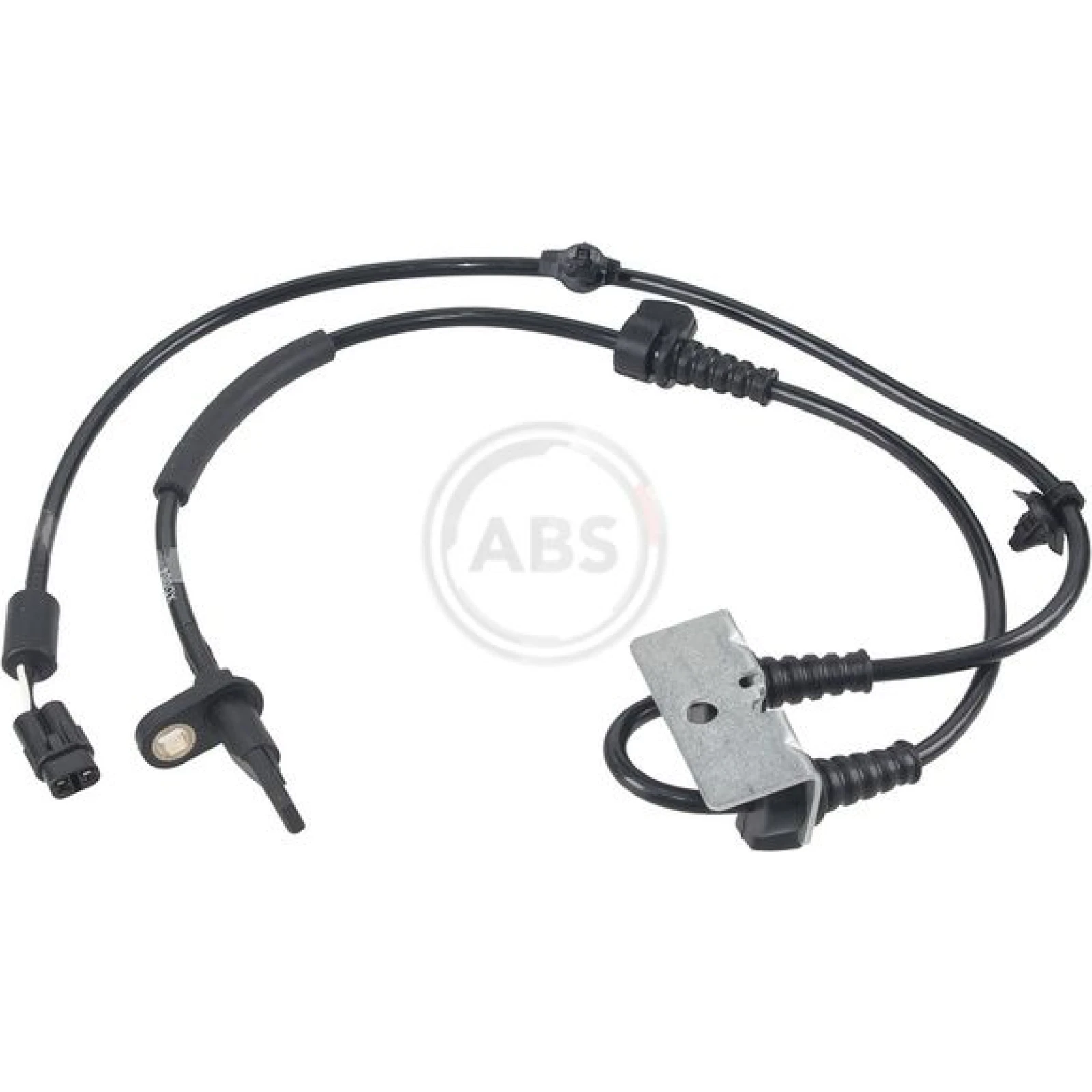 A.B.S. ABS Sensor 31129