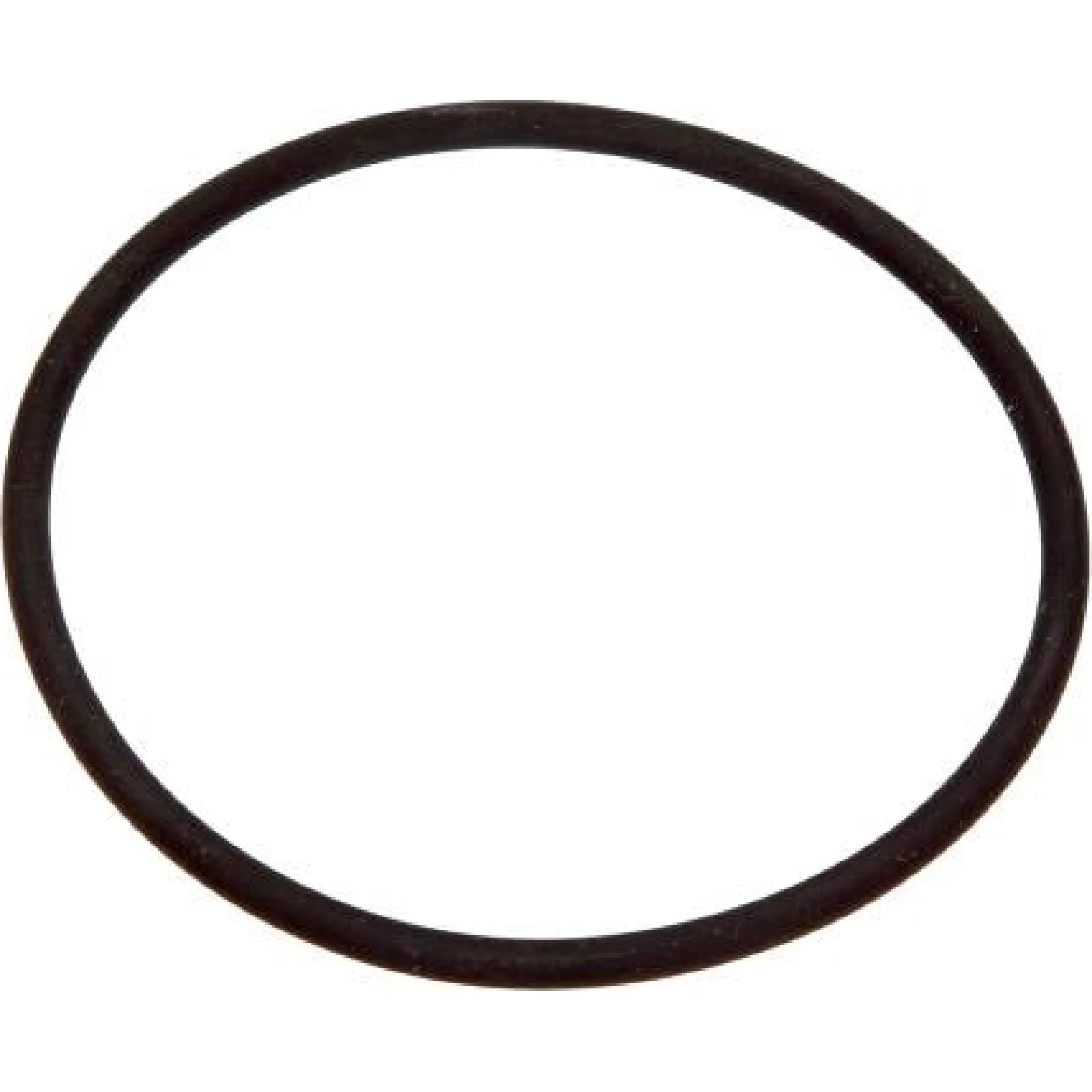 Original VAG Agr-Ventildichtung VW 1.9/2.0 Tdi N90927302