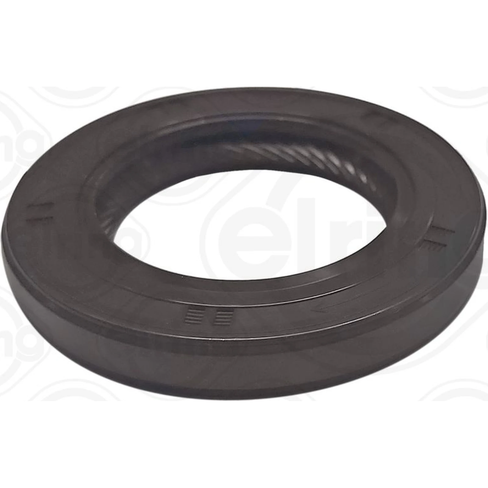 ELRING Wellendichtring, Kurbelwelle B04.940