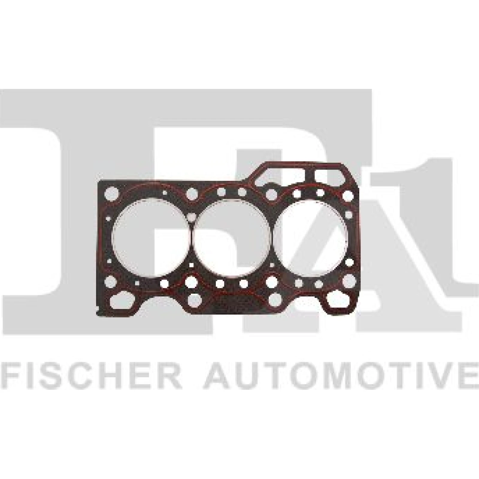 FA1 Zylinderkopfdichtung EC8700-901