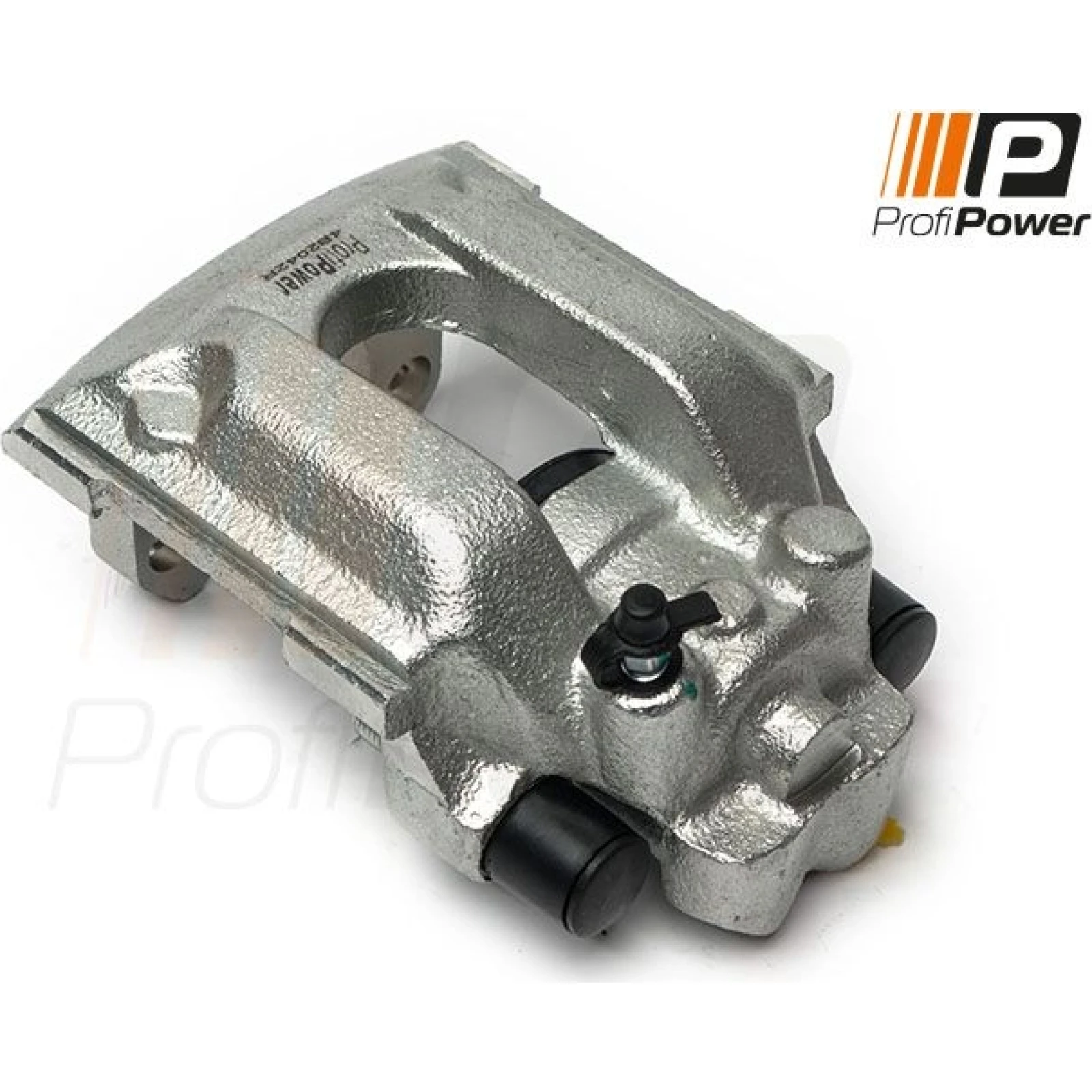PROFIPOWER Bremssattel 4B2042R
