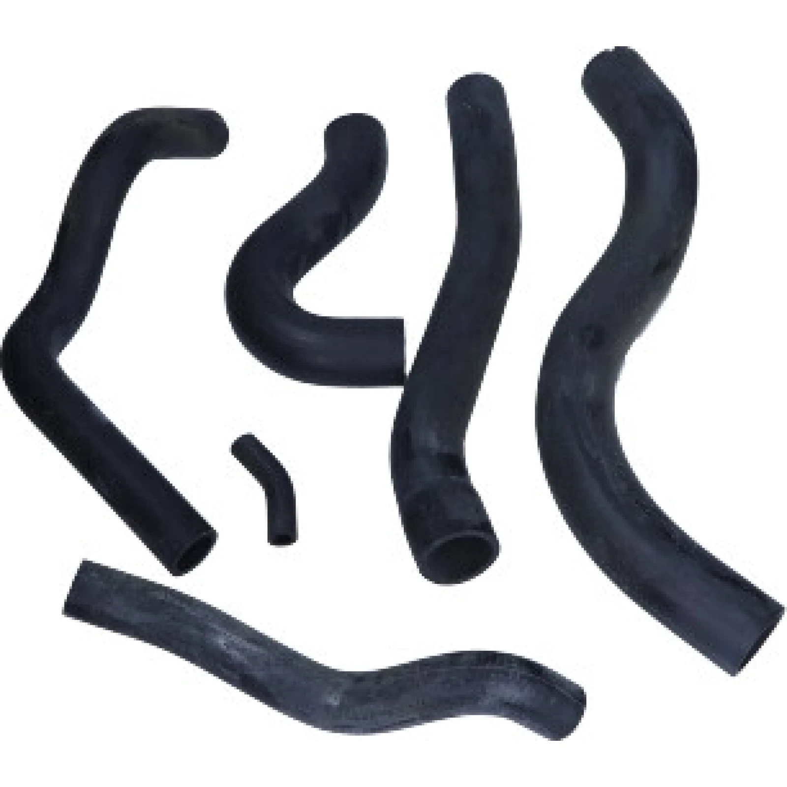 Timing Satz Iveco Cables Uk. Ch 9514.00