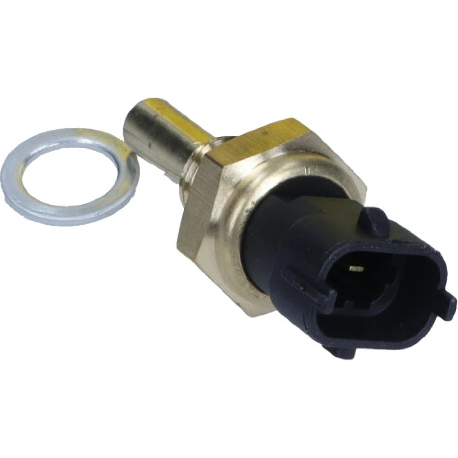 Sensor, Kühlmitteltemperatur 171916011750