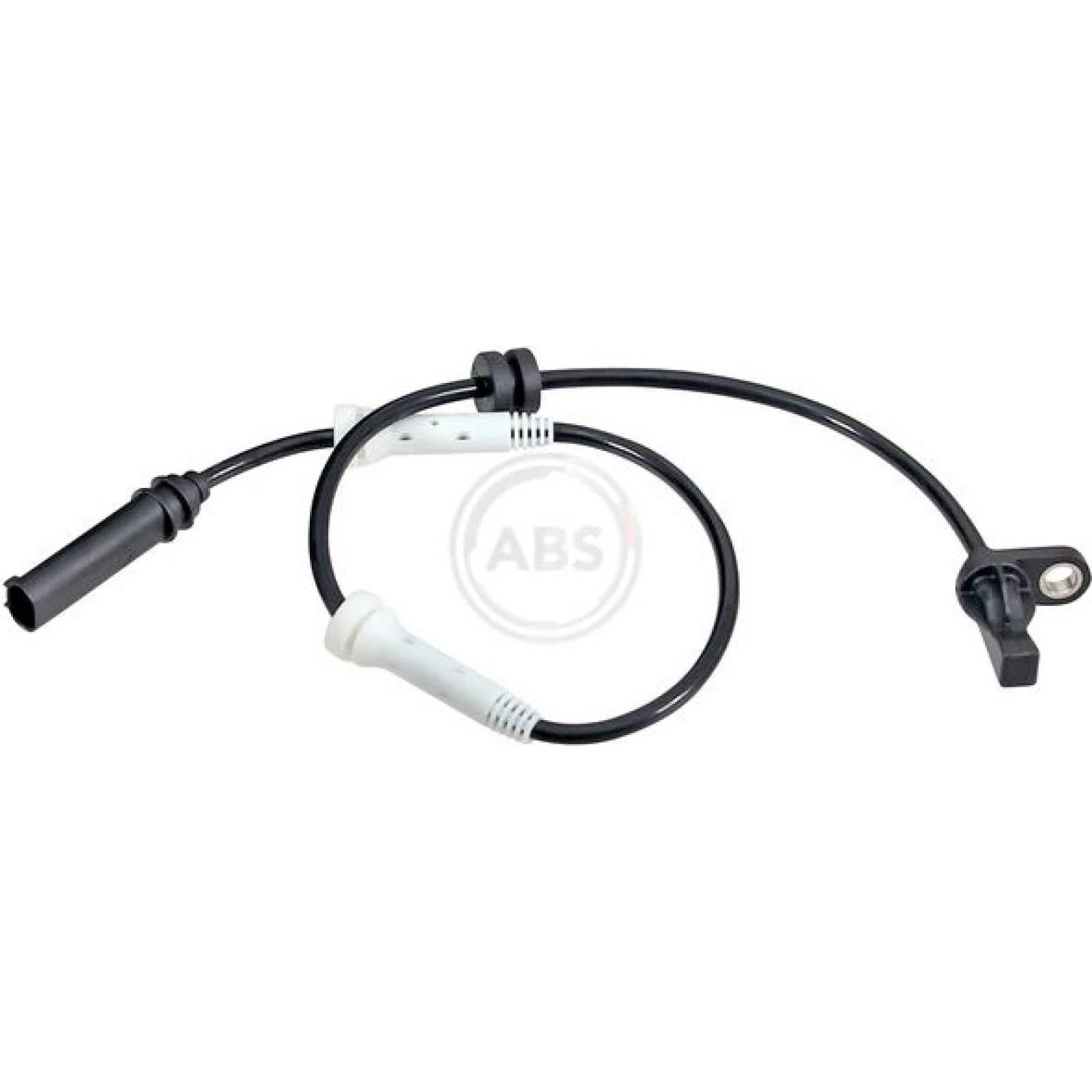A.B.S. ABS Sensor 31230