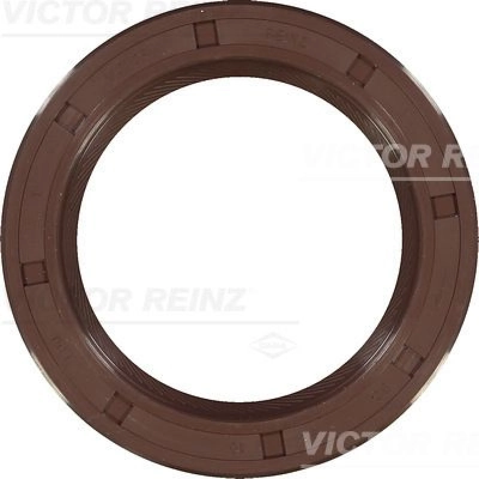 Wellendichtring Kurbelwelle 81-21108-20