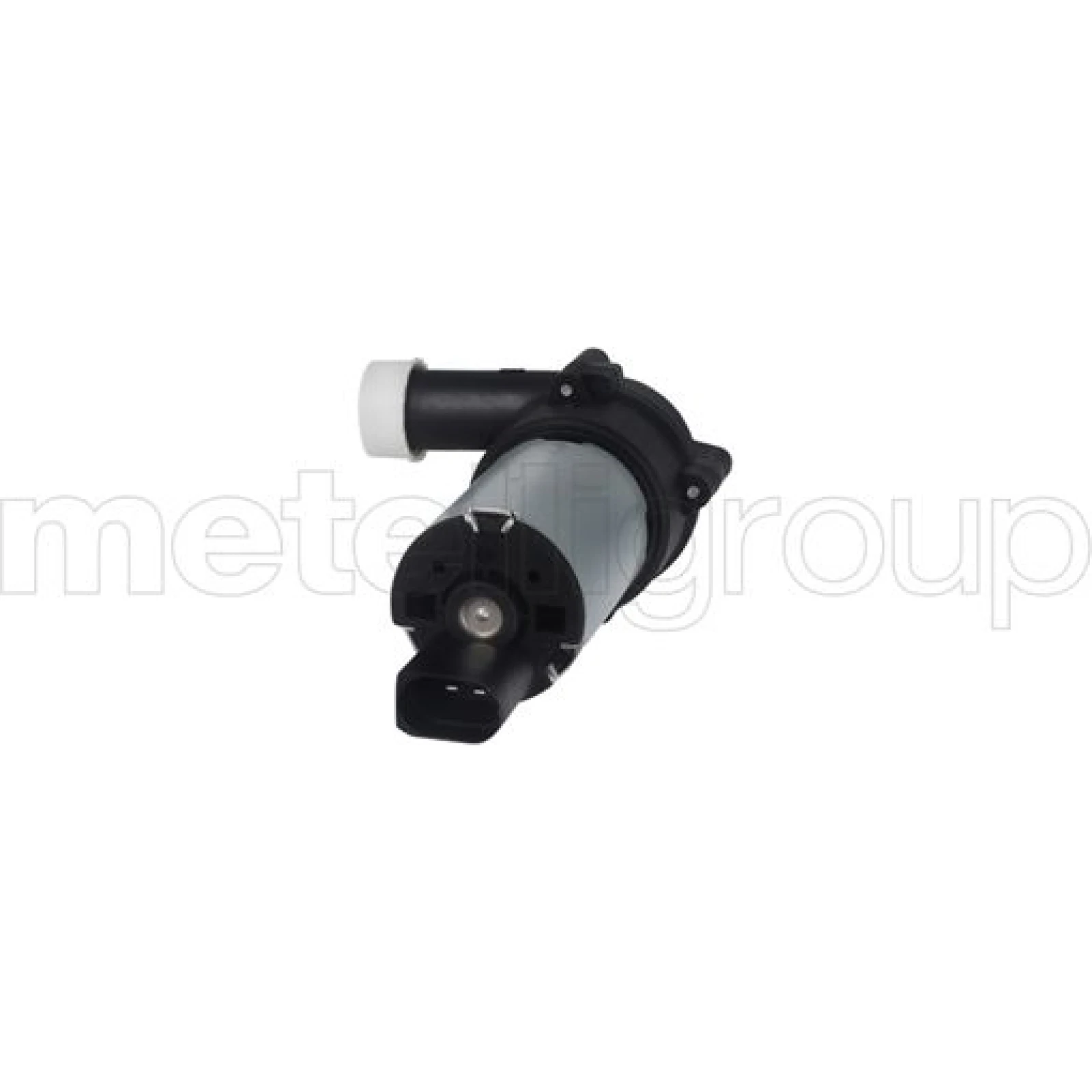 Zusatzwasserpumpe AWP001