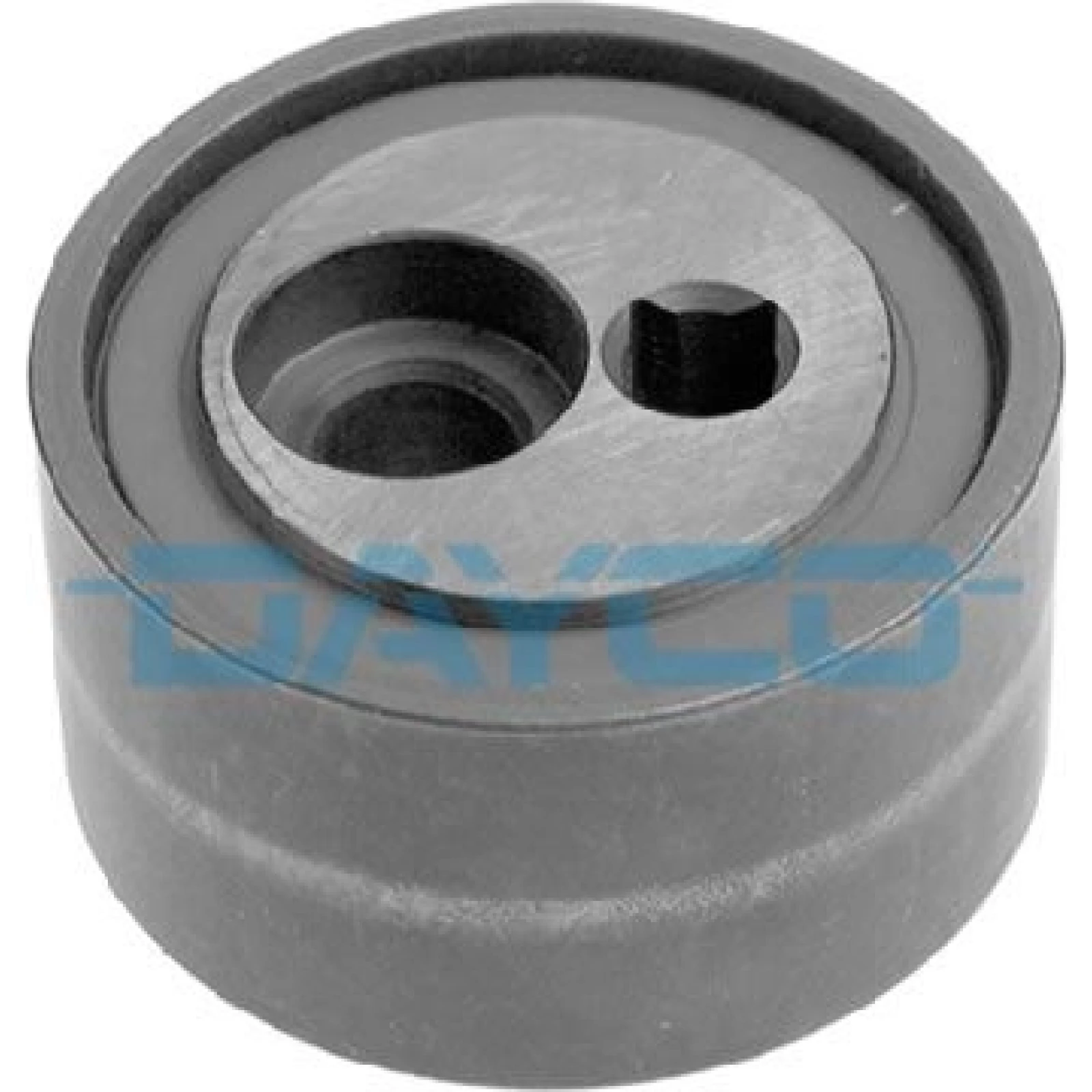 Spannrolle, Keilrippenriemen apv2055