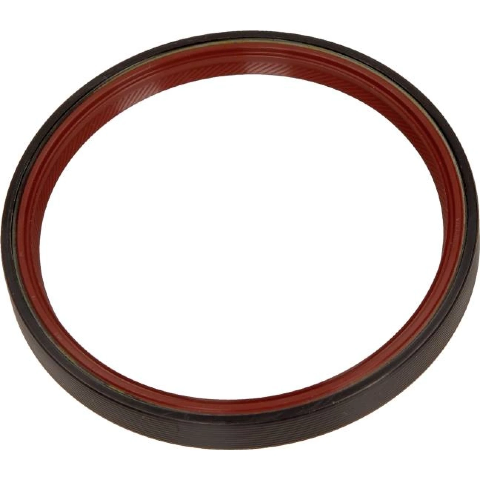 Wellendichtring Kurbelwelle 81-27294-10