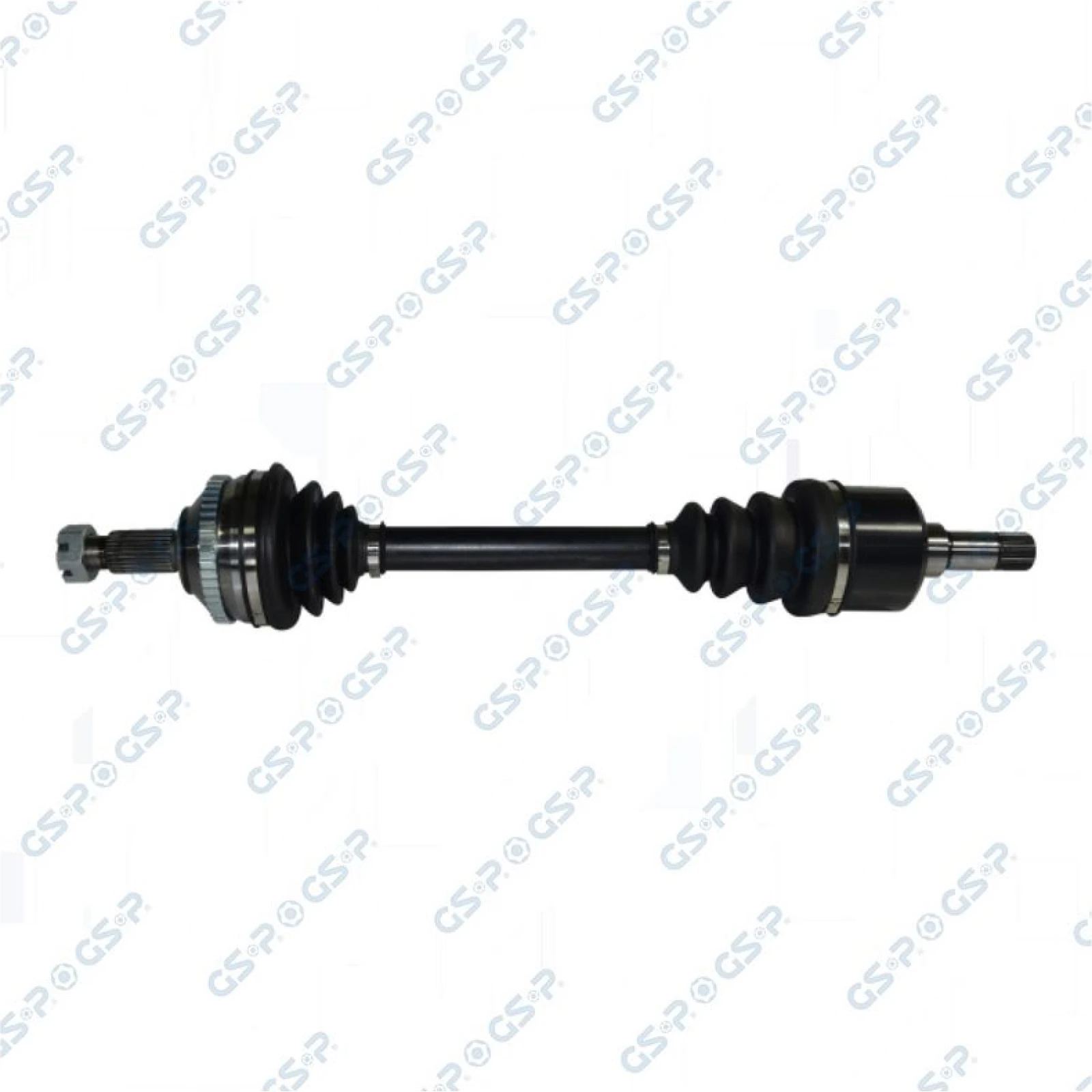 GSP Antriebswelle 210264