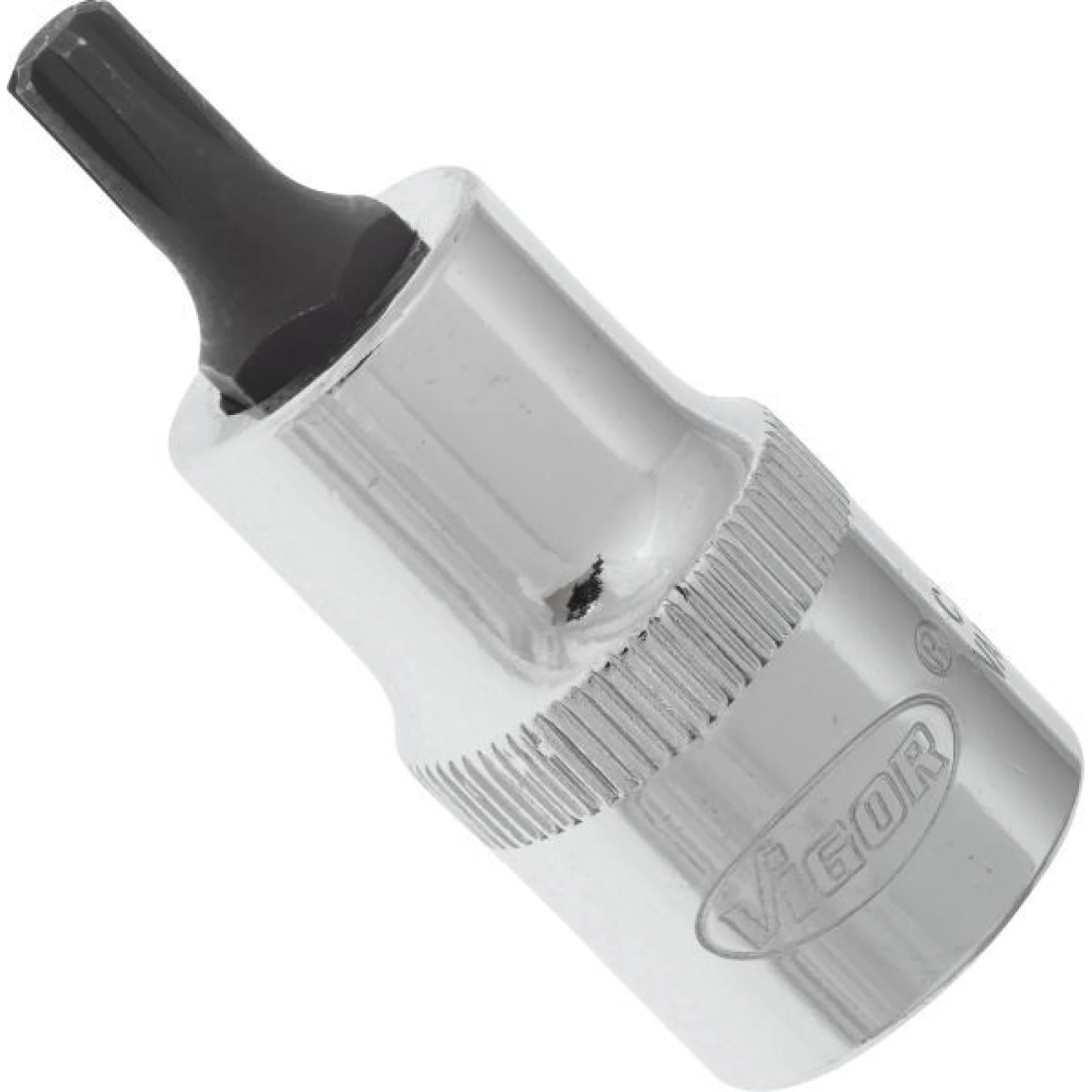 VIGOR Steckschlüsseleinsatz V2203