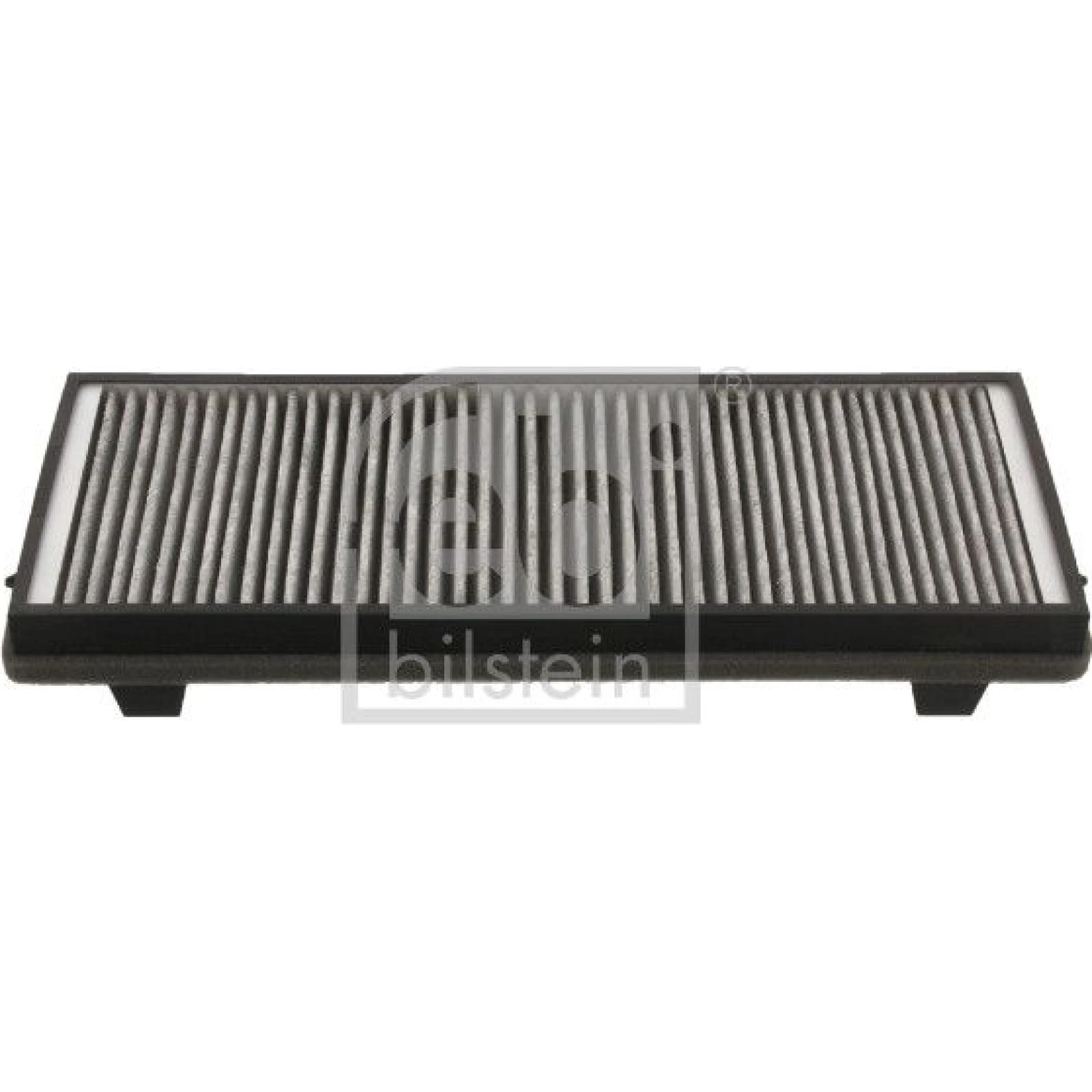 FILTER, INNENRAUMLUFT FE37416