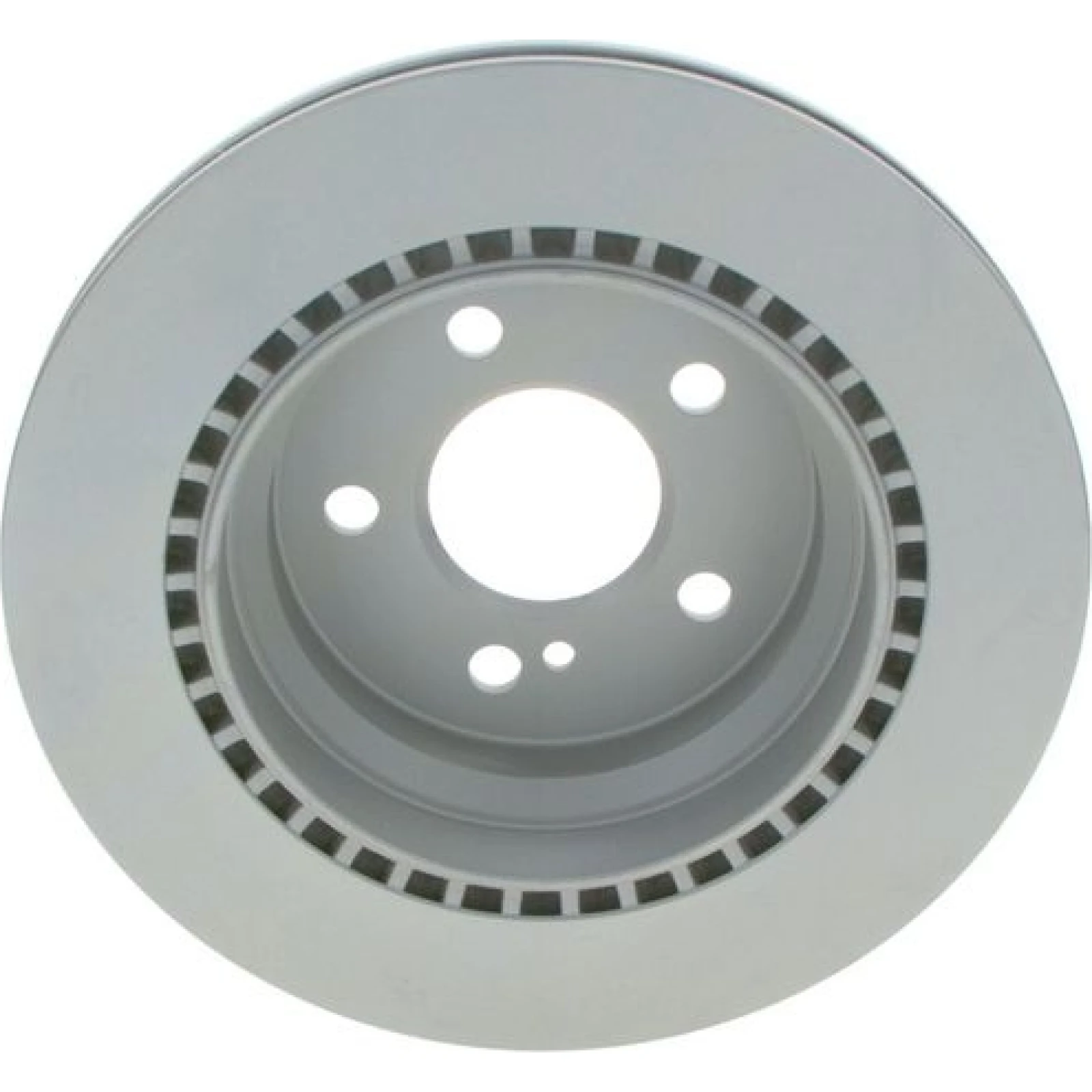 Bremsscheibe HA 0 986 479 042