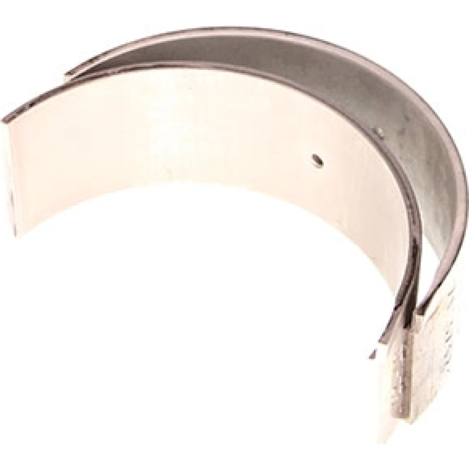 Pleuellager 71-3732 STD