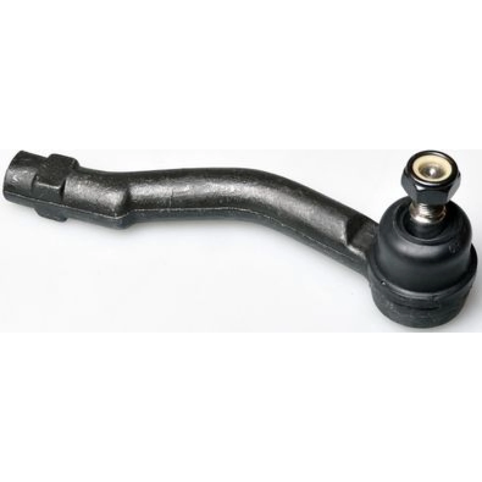 DENCKERMANN Lenkstift D130229