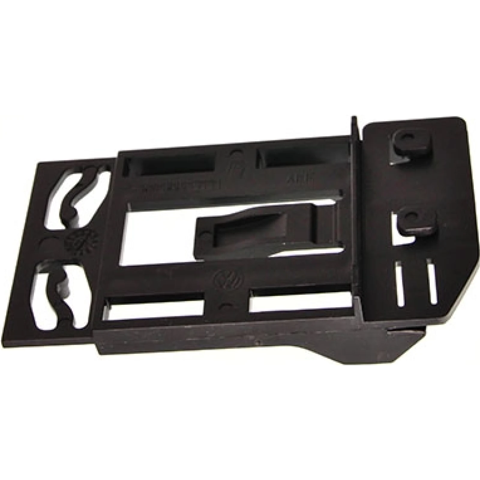 VAG Original 2E0853734 VAG Original Kappe VW Crafter 12-16 – – OE-Nr. 2E0853734