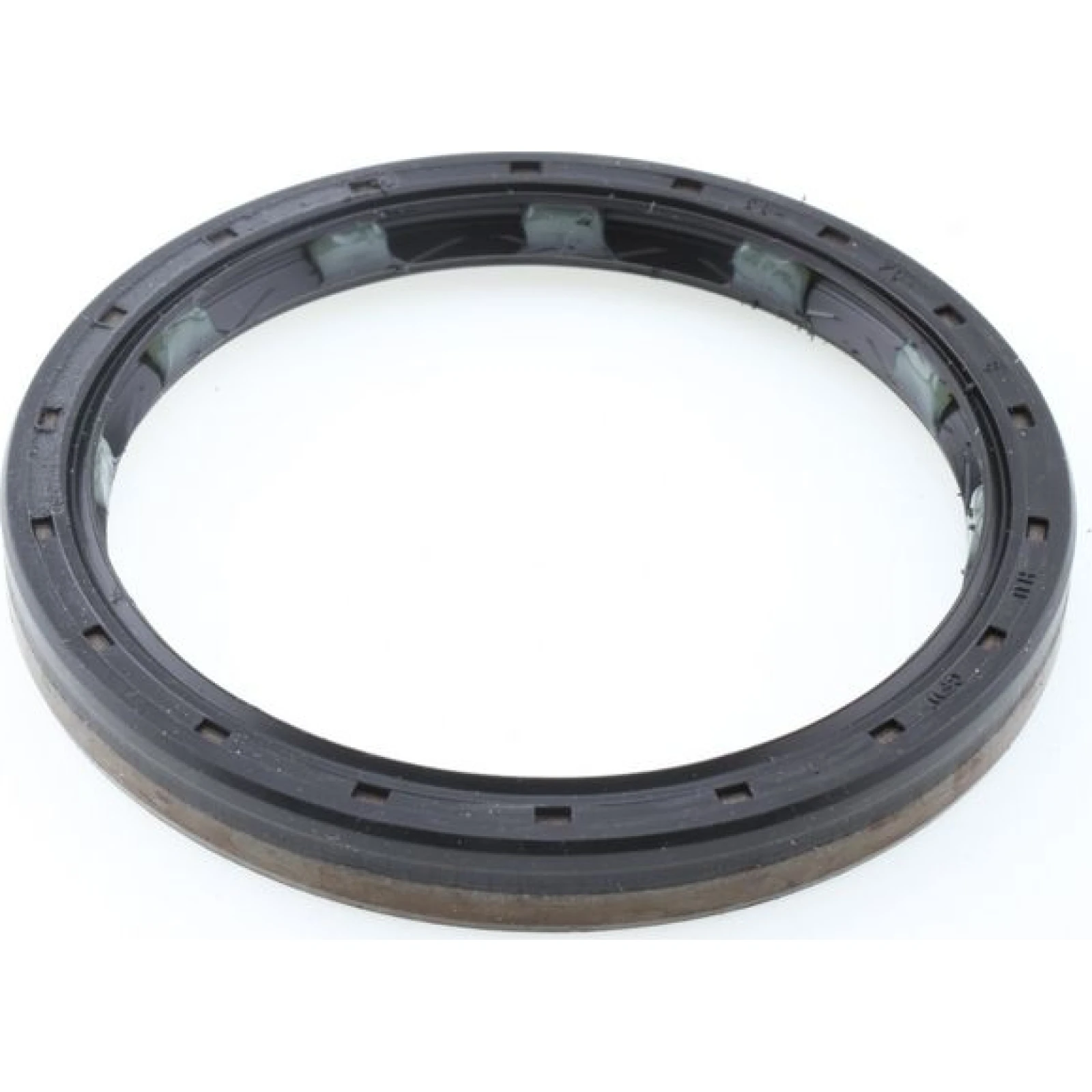 Wellendichtring, Differential 49355002