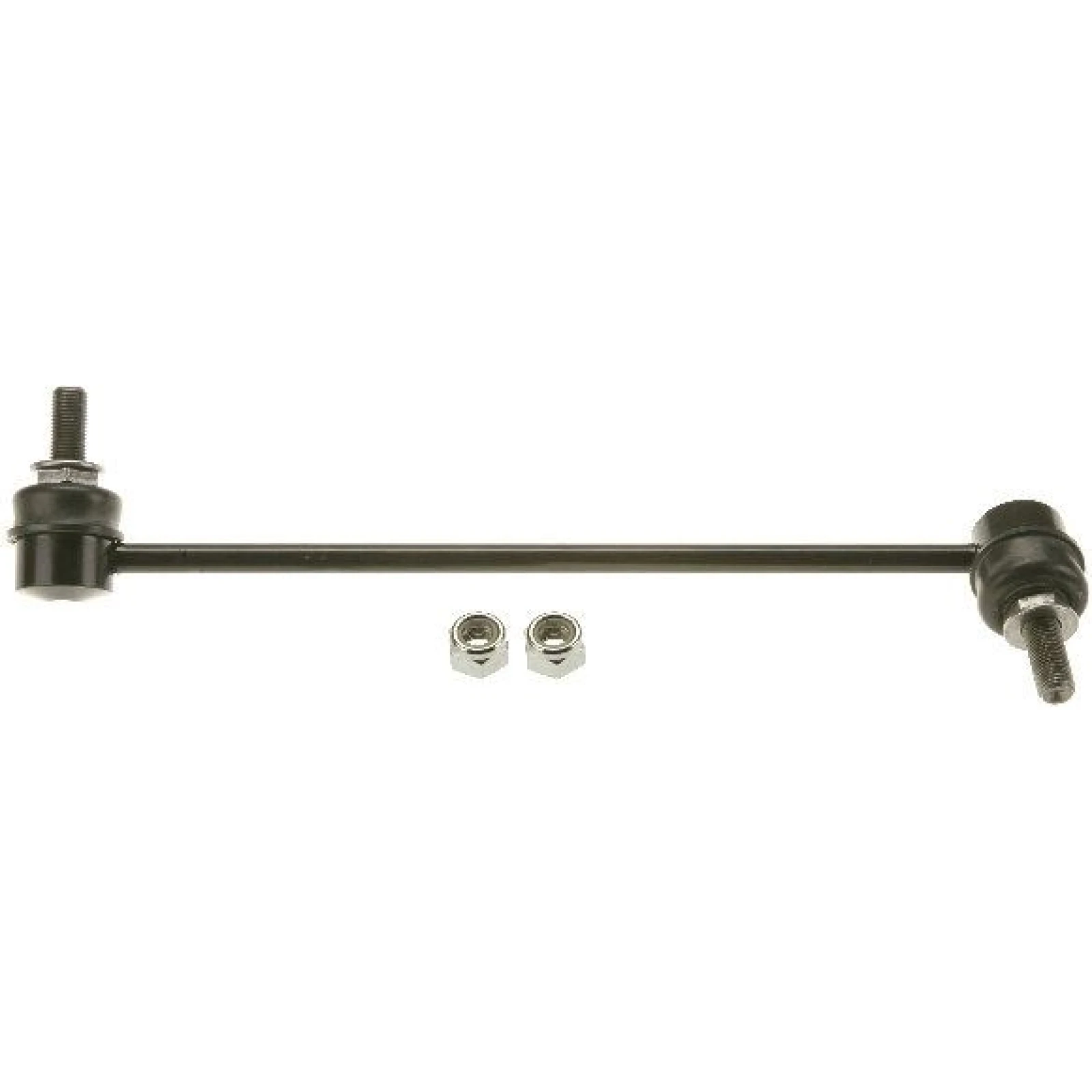 TRW Stabilisatorstange JTS7634