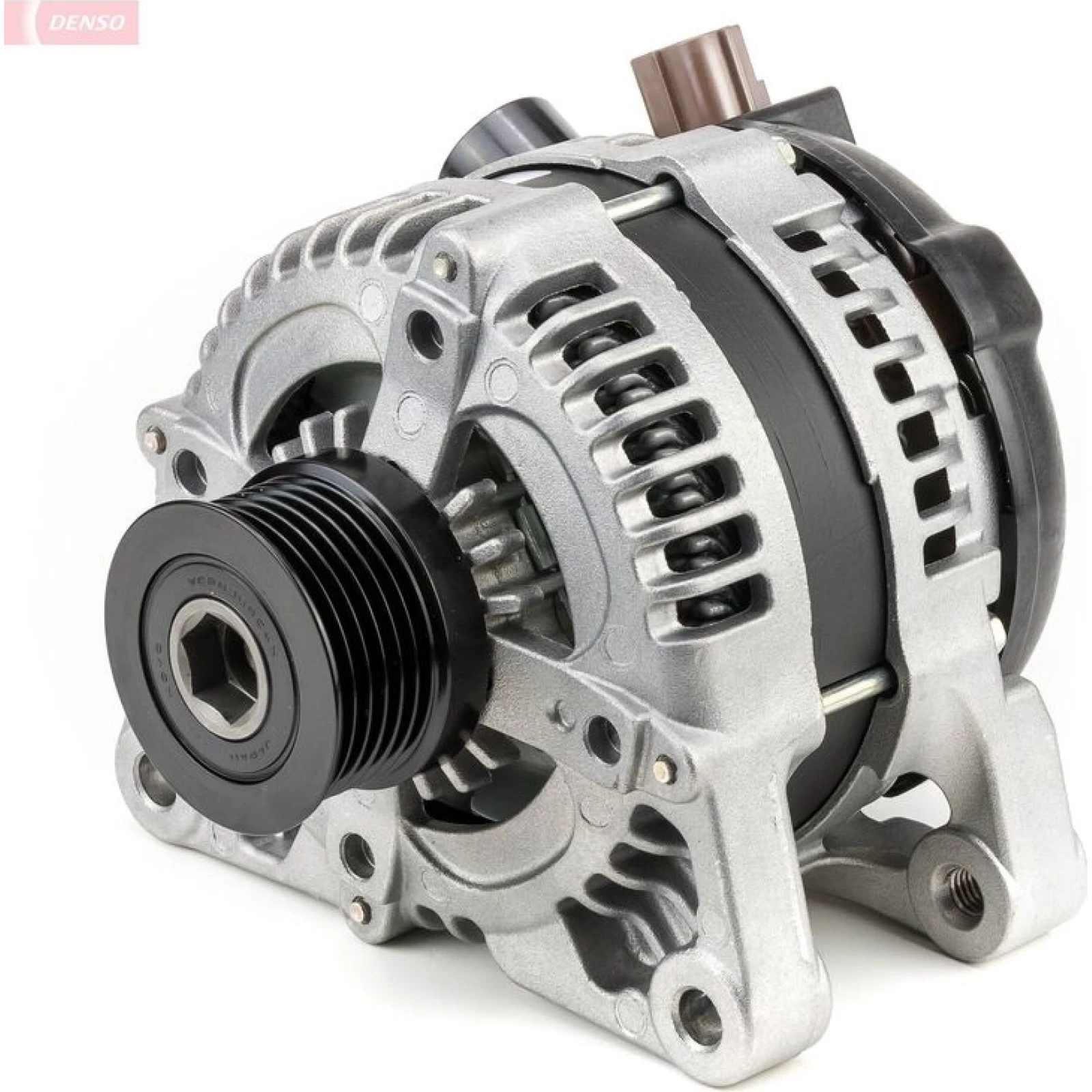 DENSO Generator DAN930