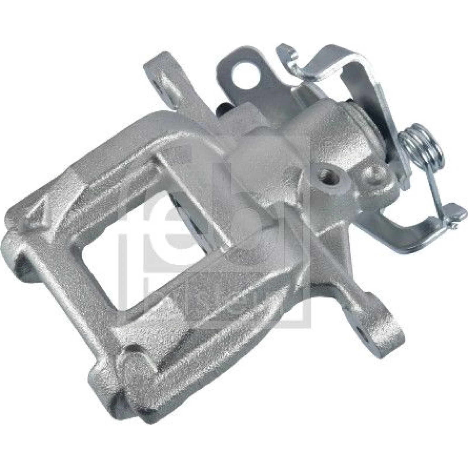 FEBI BILSTEIN Bremssattel 182197