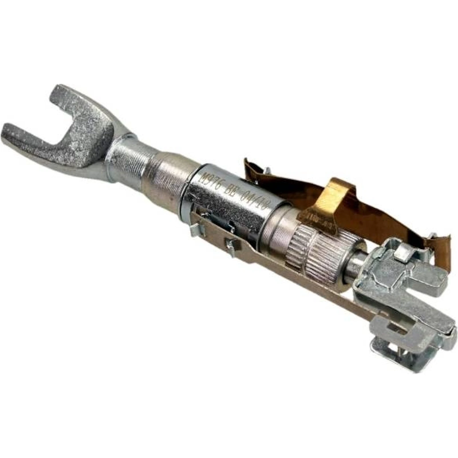 Selbstregler Der Bremse. Fiat Grande Punto/ Renault 98536J